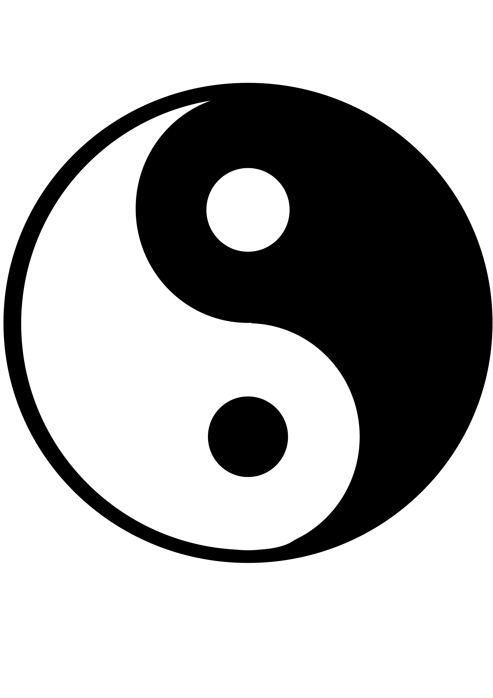 Yuan zhen 779 831), “ying ying’s story” by bethanie 