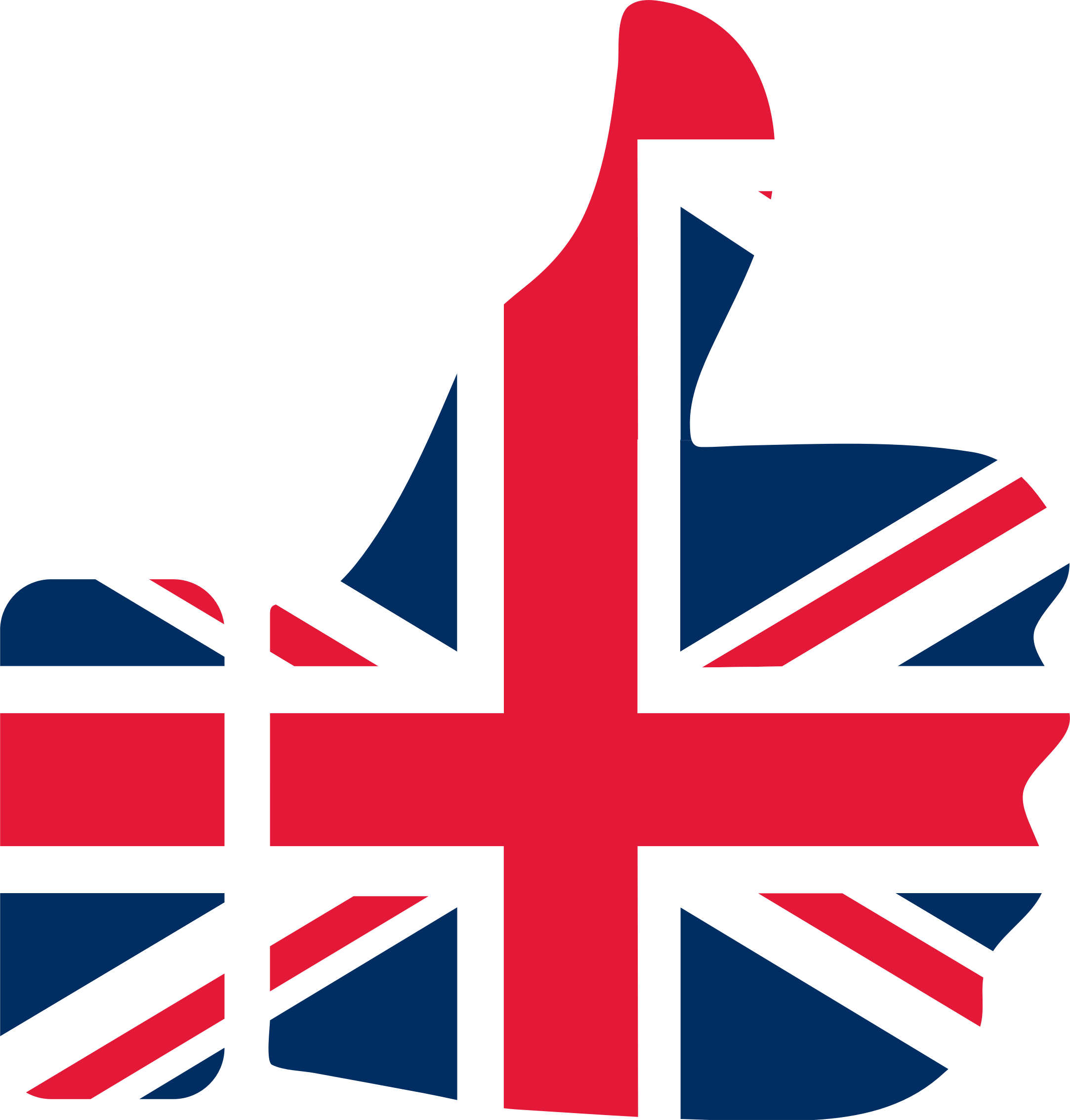 british clipart collection serif - photo #39