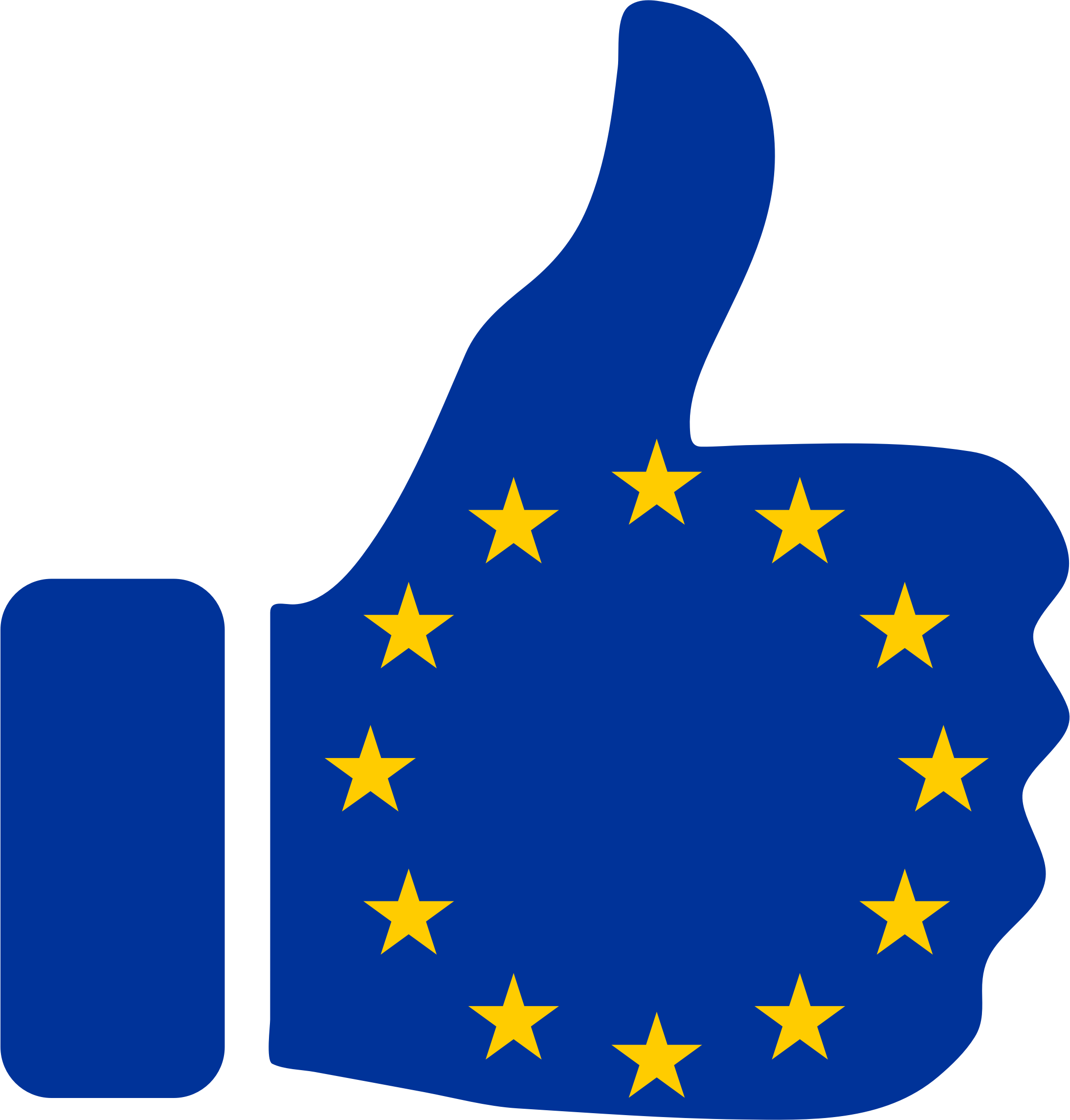 clipart europe flags - photo #29