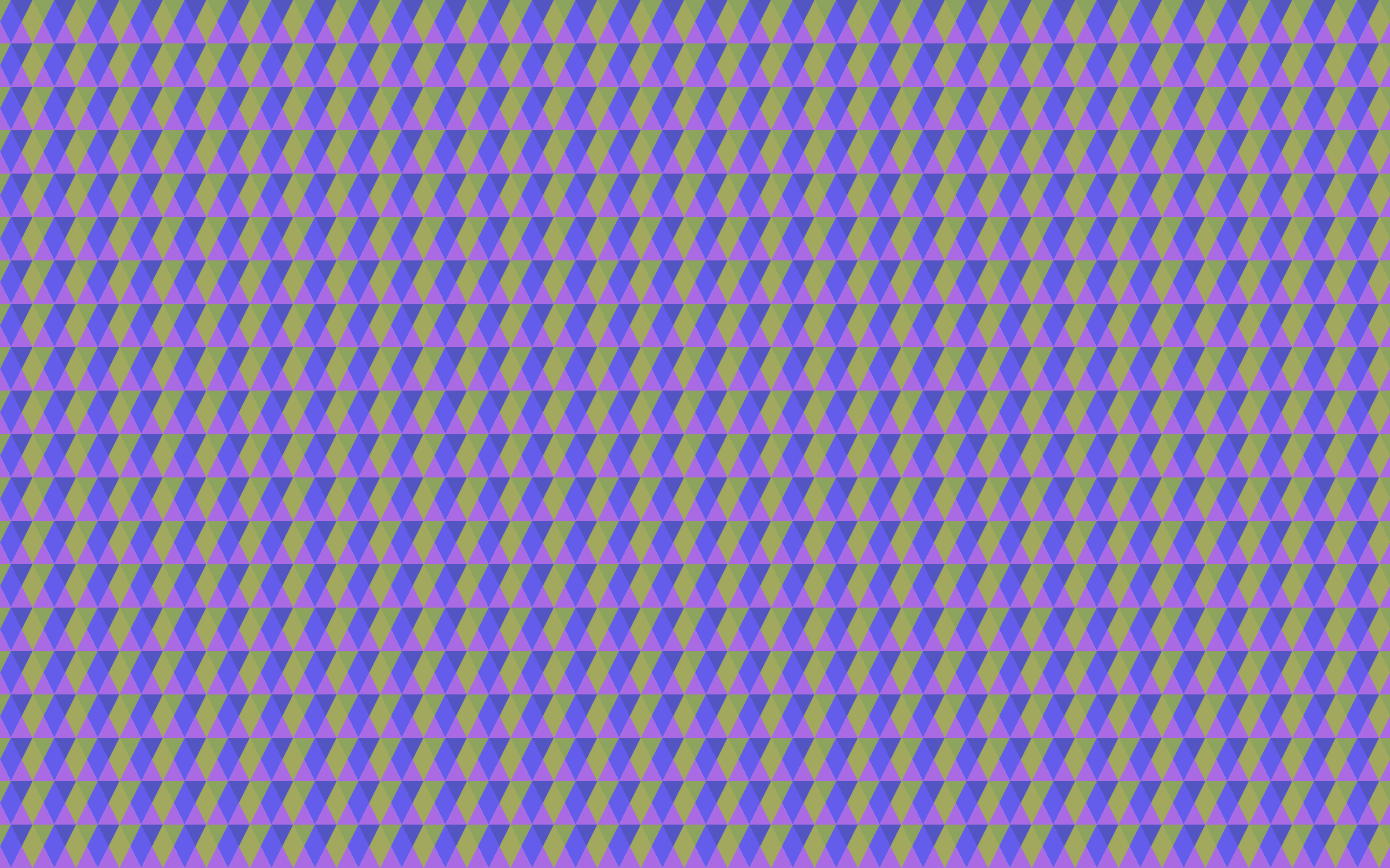 Argile Pattern Interesting Design Argile Pattern Interesting Design