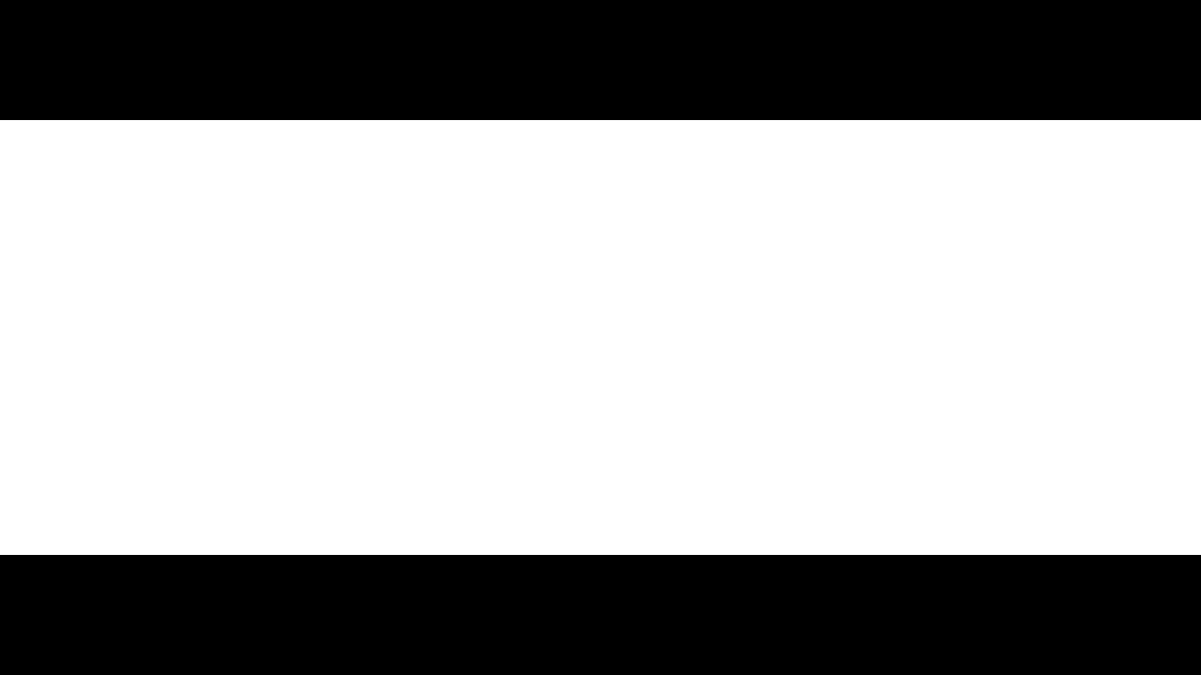 widescreen template png letter box template free widescreen bars preset indietalk widescreen template png letter box template free widescreen bars preset indietalk