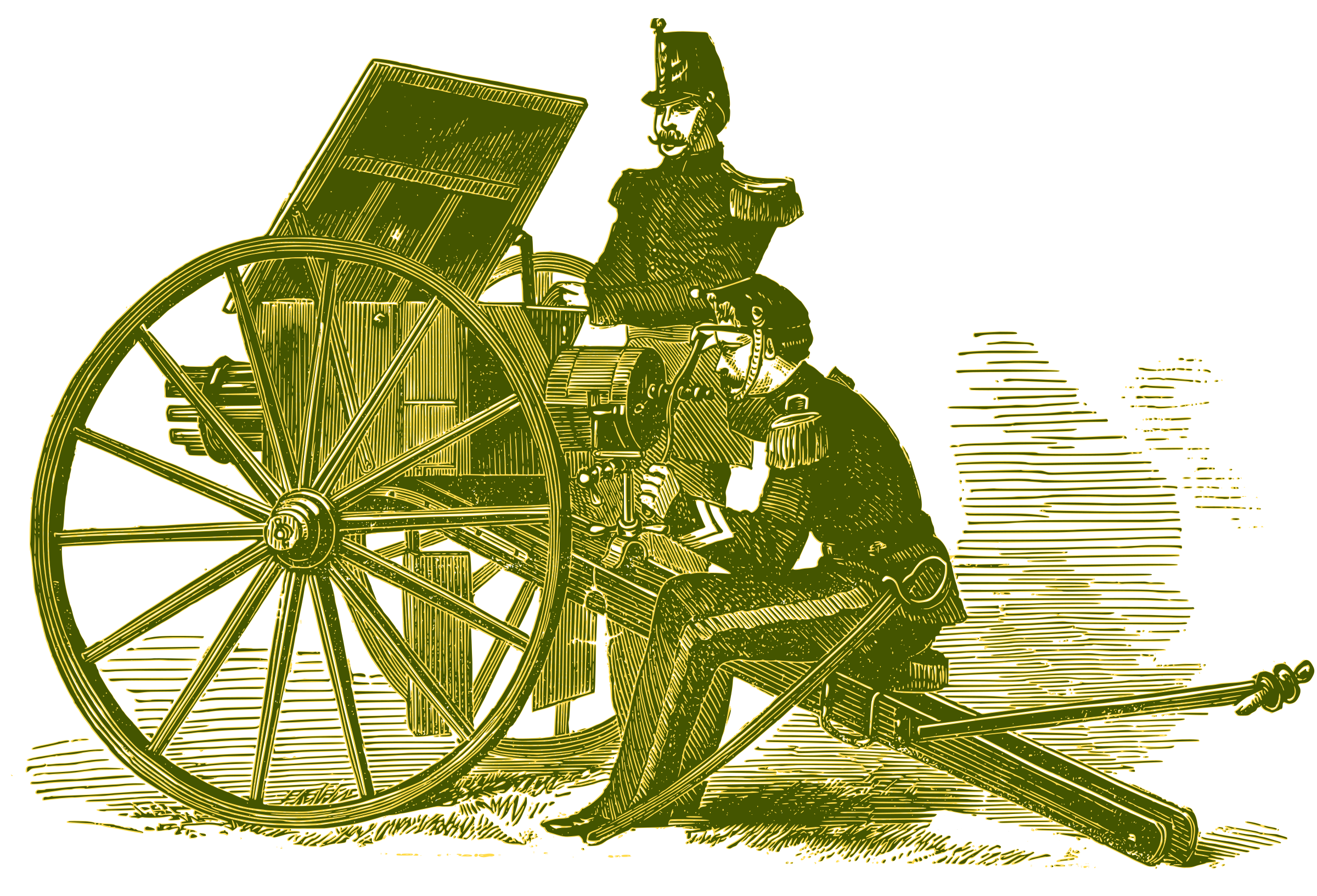 WWW CLIPART COM www clipart com: