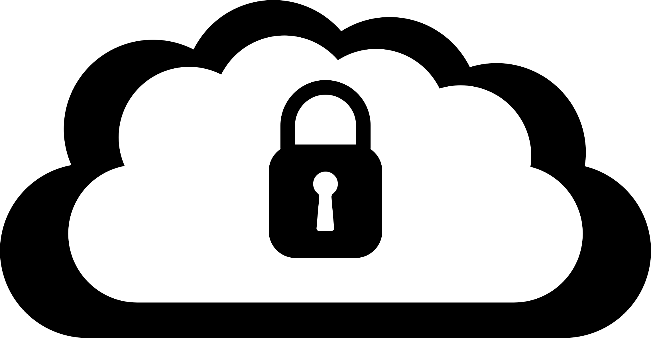 online C X Bond Formation 2010