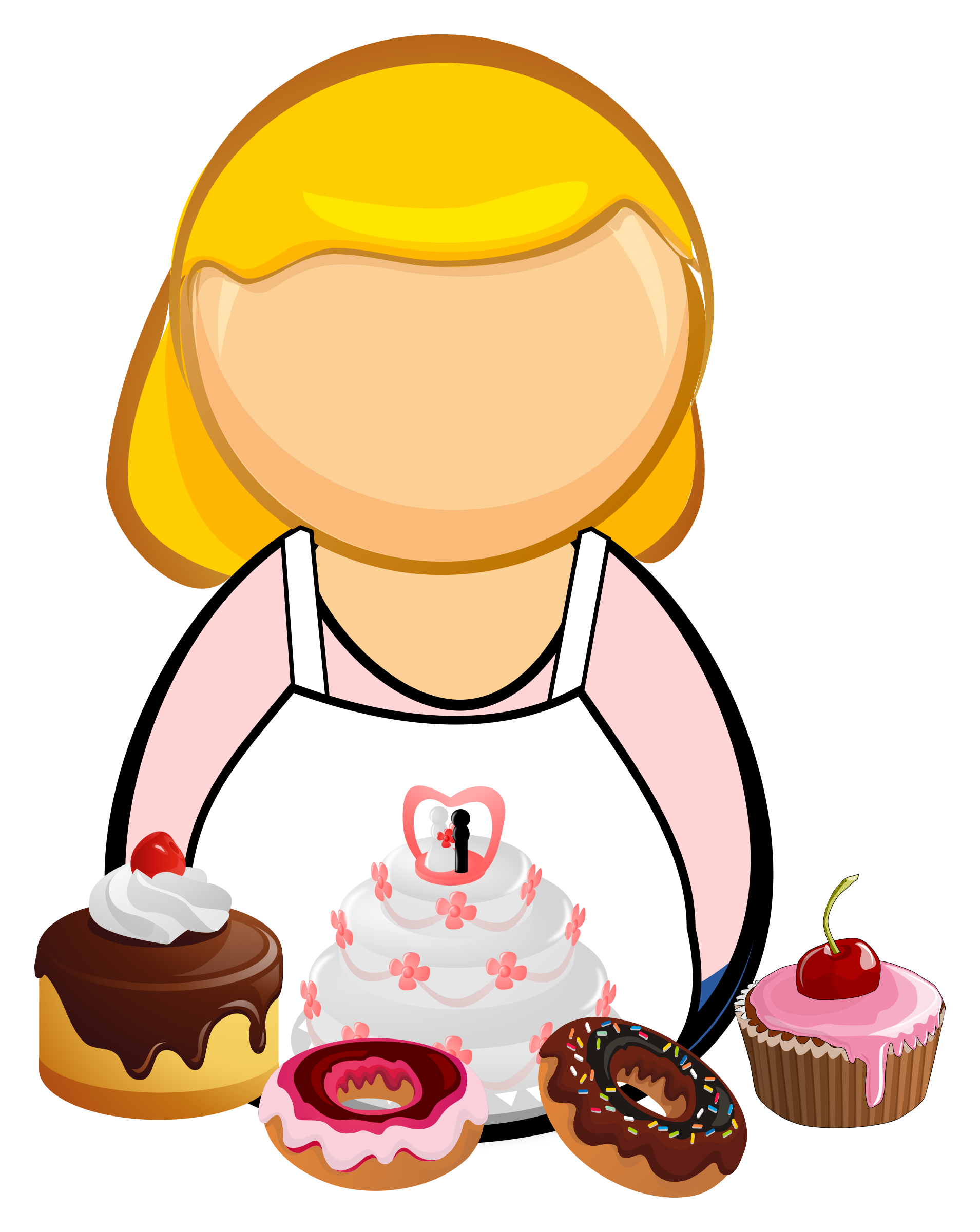 WWW CLIPART COM www clipart com: