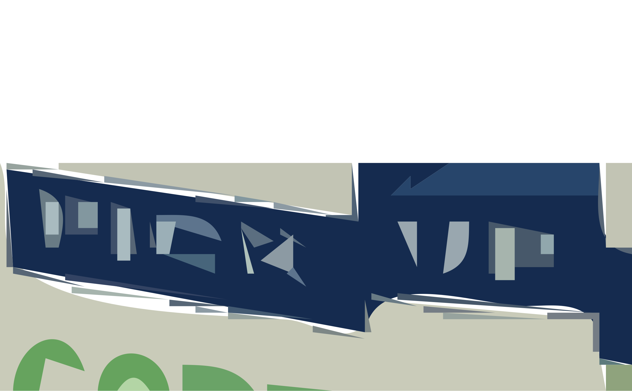 Clipart - request to create Pick Up Image