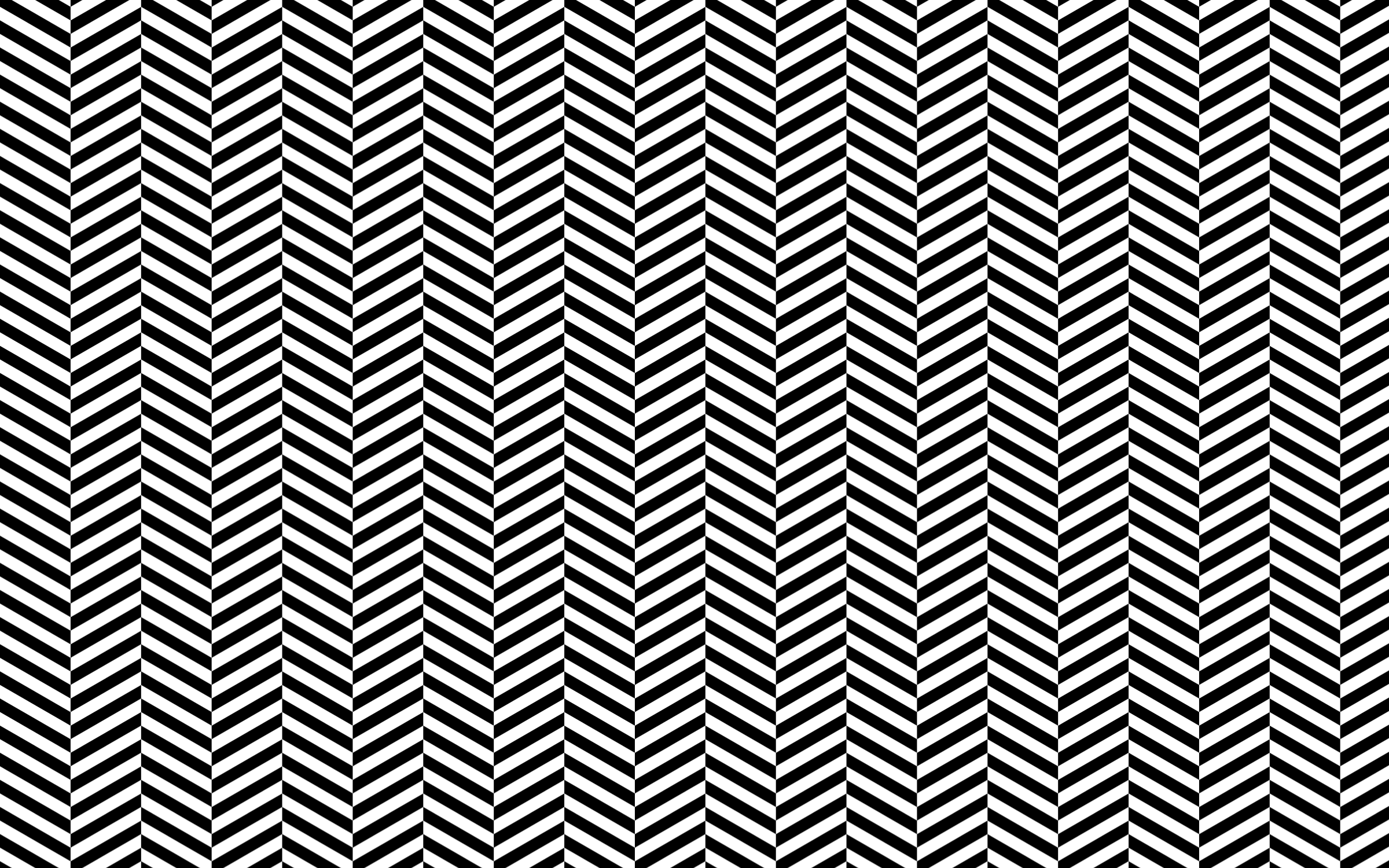 Download Clipart - Seamless Herringbone Pattern 2