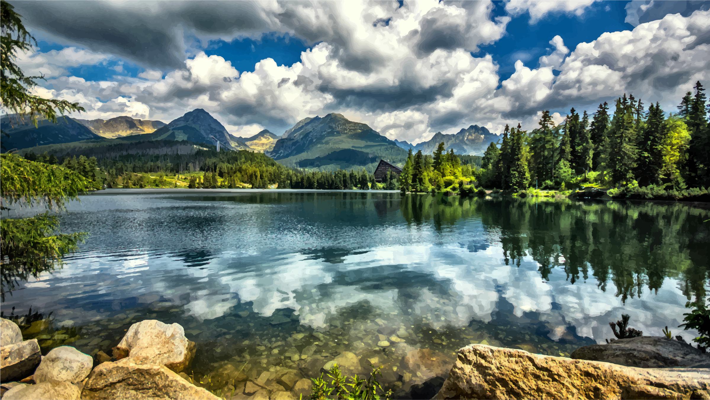 US Forest Service