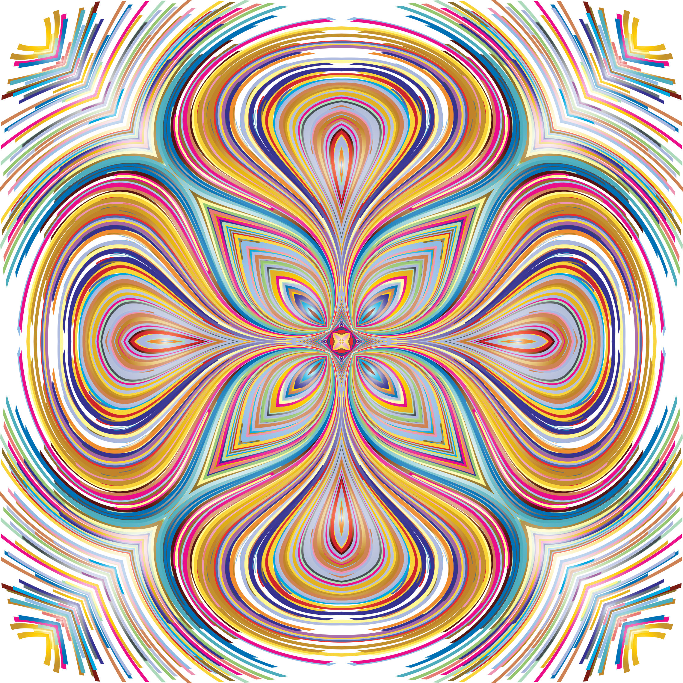 61