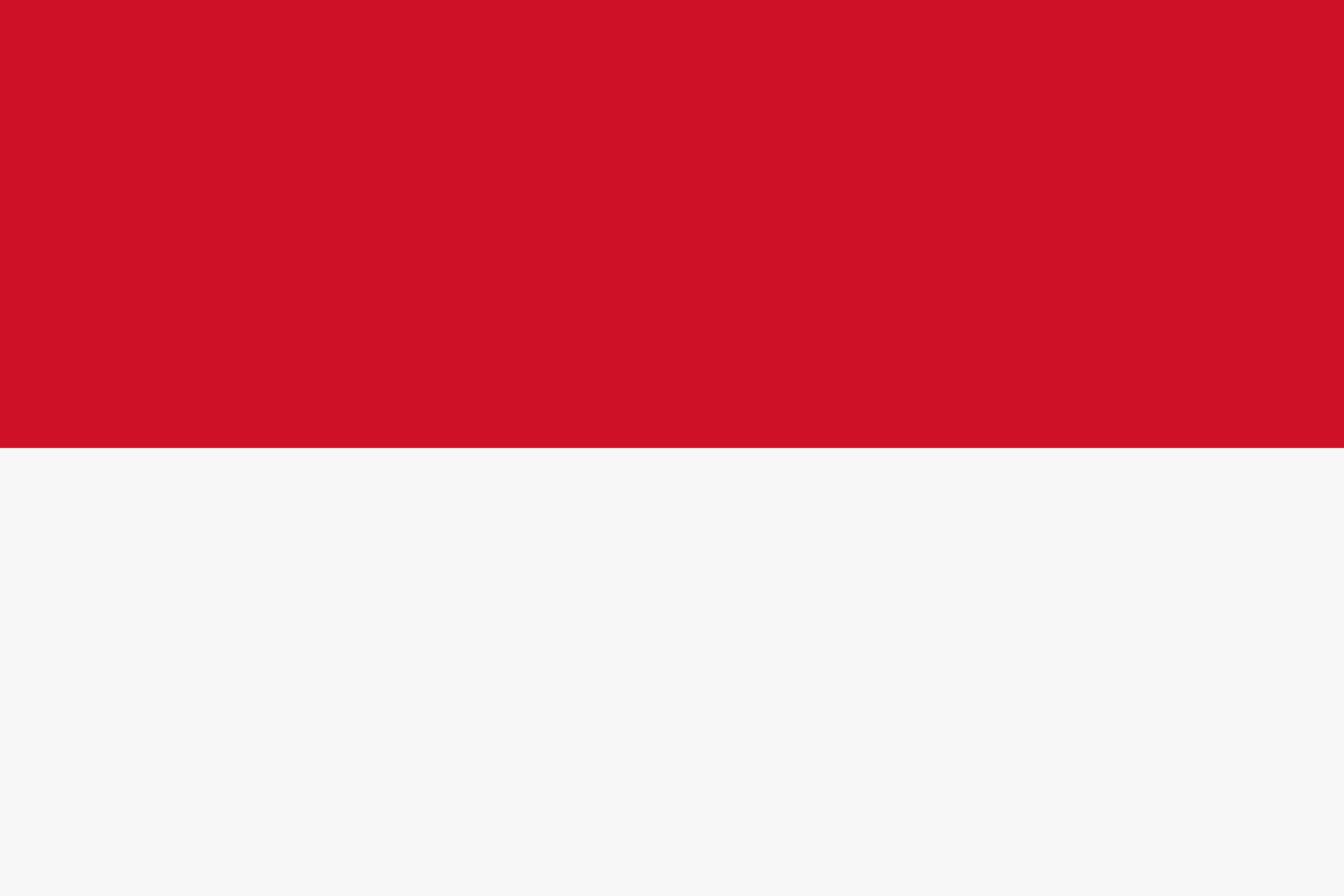 clipart indonesian flag - photo #43