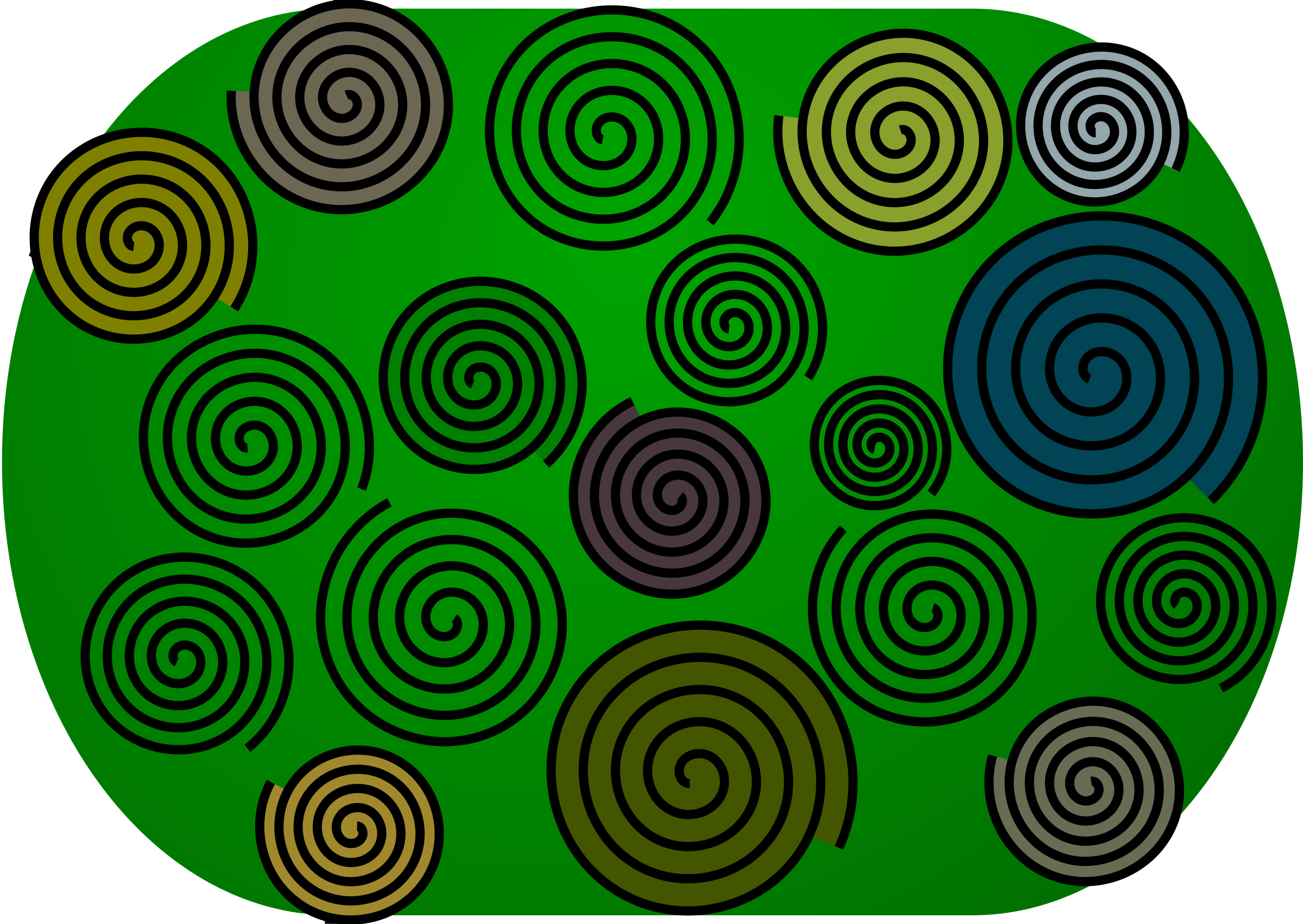 WWW CLIPART COM www clipart com: