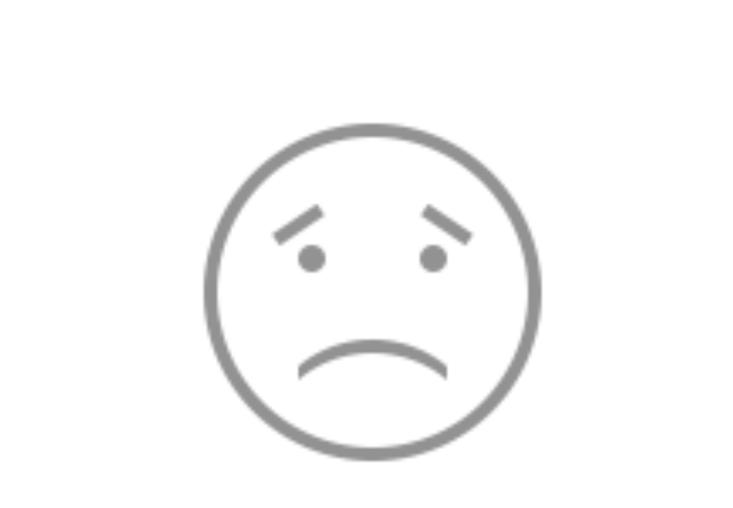 WWW CLIPART COM www clipart com: