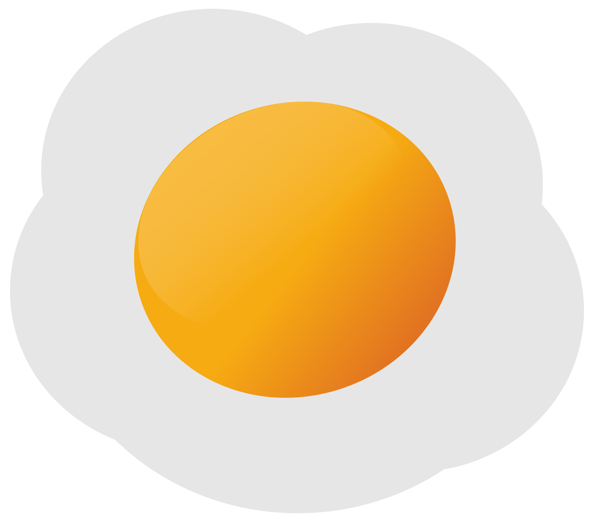 WWW CLIPART COM www clipart com: