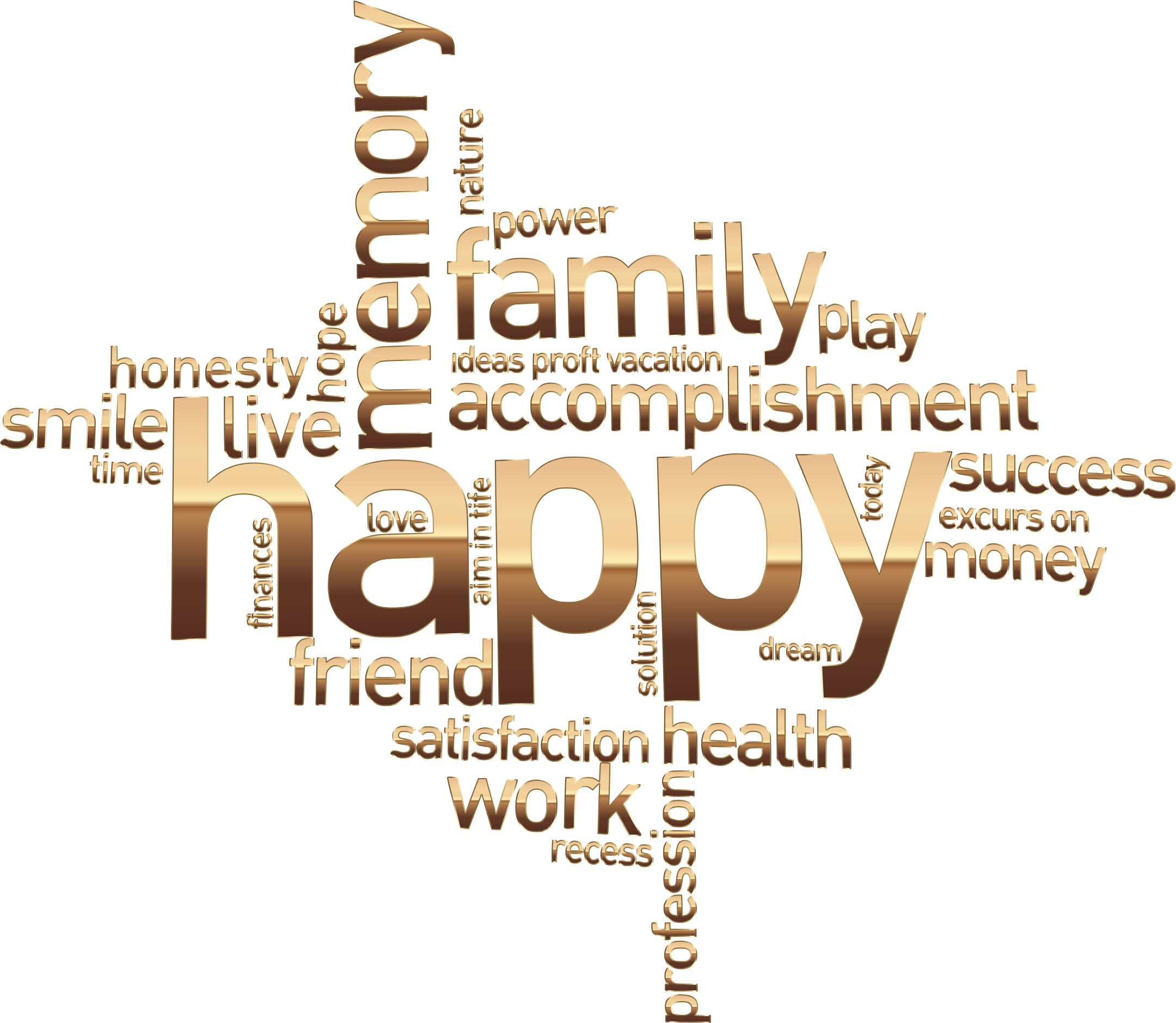 Earn Money At Home Business How To Download Text Message Icon Make 