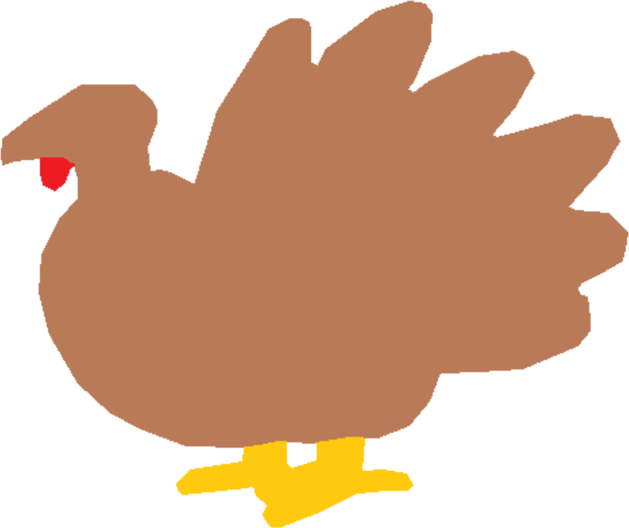 microsoft office clipart thanksgiving - photo #46