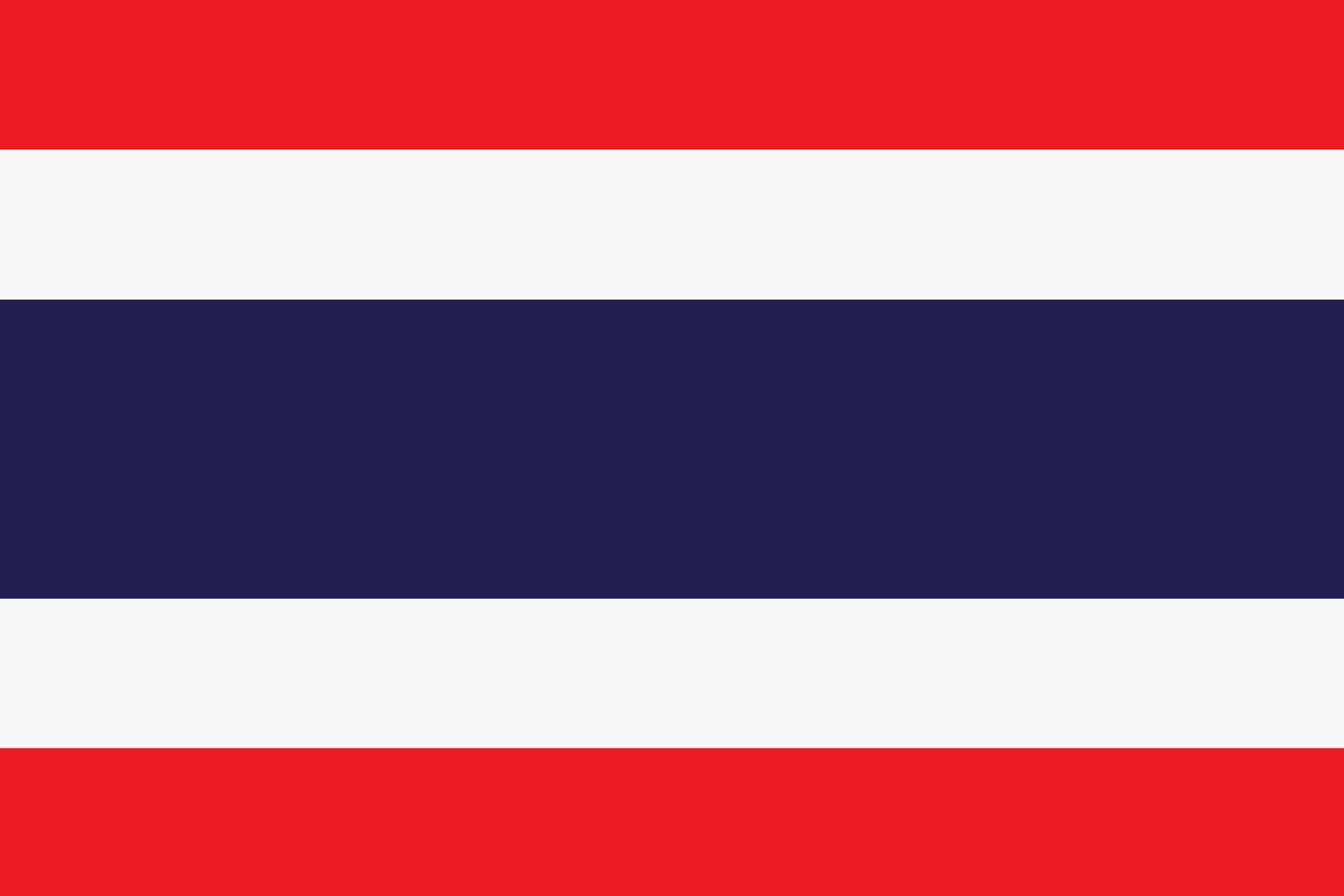 clipart thai flag - photo #38