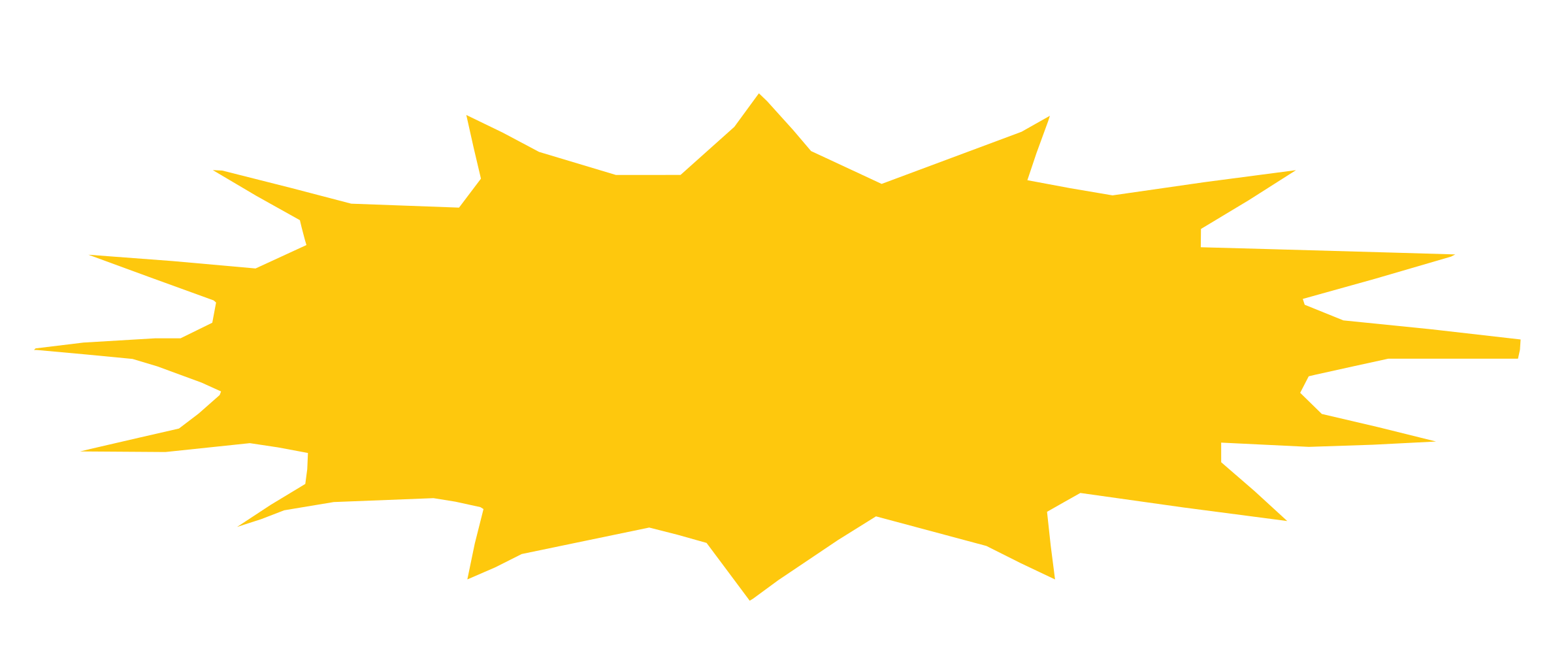56 56