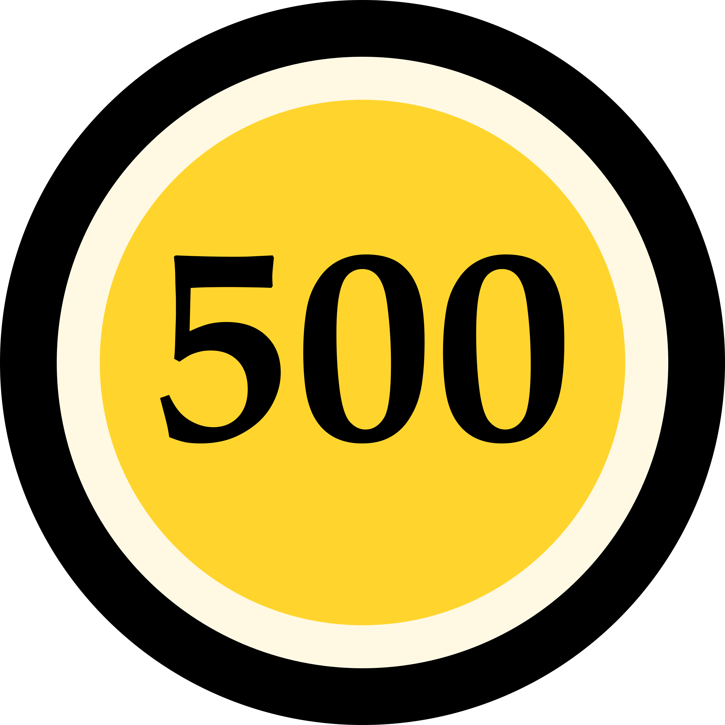 500. Цифра 500. 500 Картинка. 500 Иконка. Цифра 500 картинка.