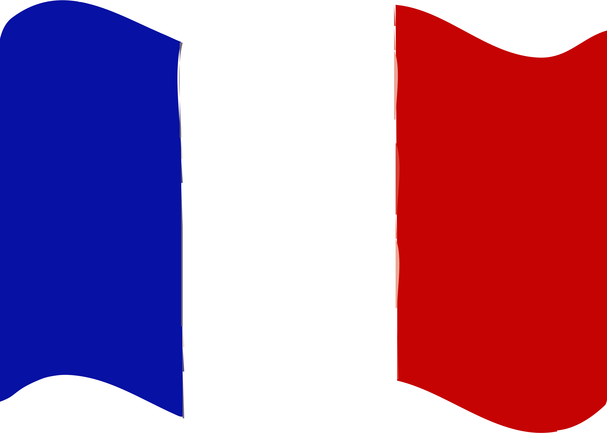 clipart france flag - photo #37