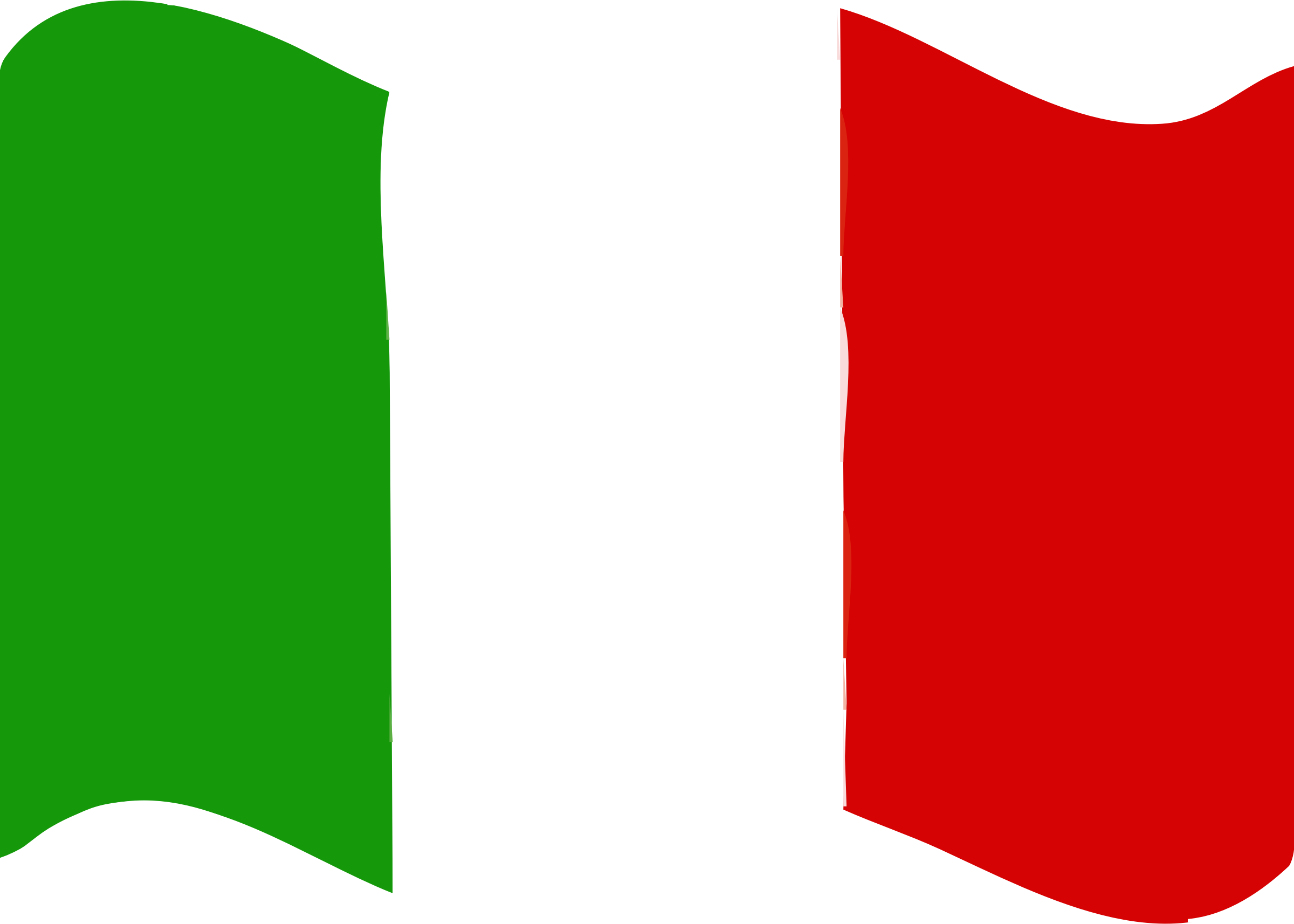 clip art flag of italy - photo #28