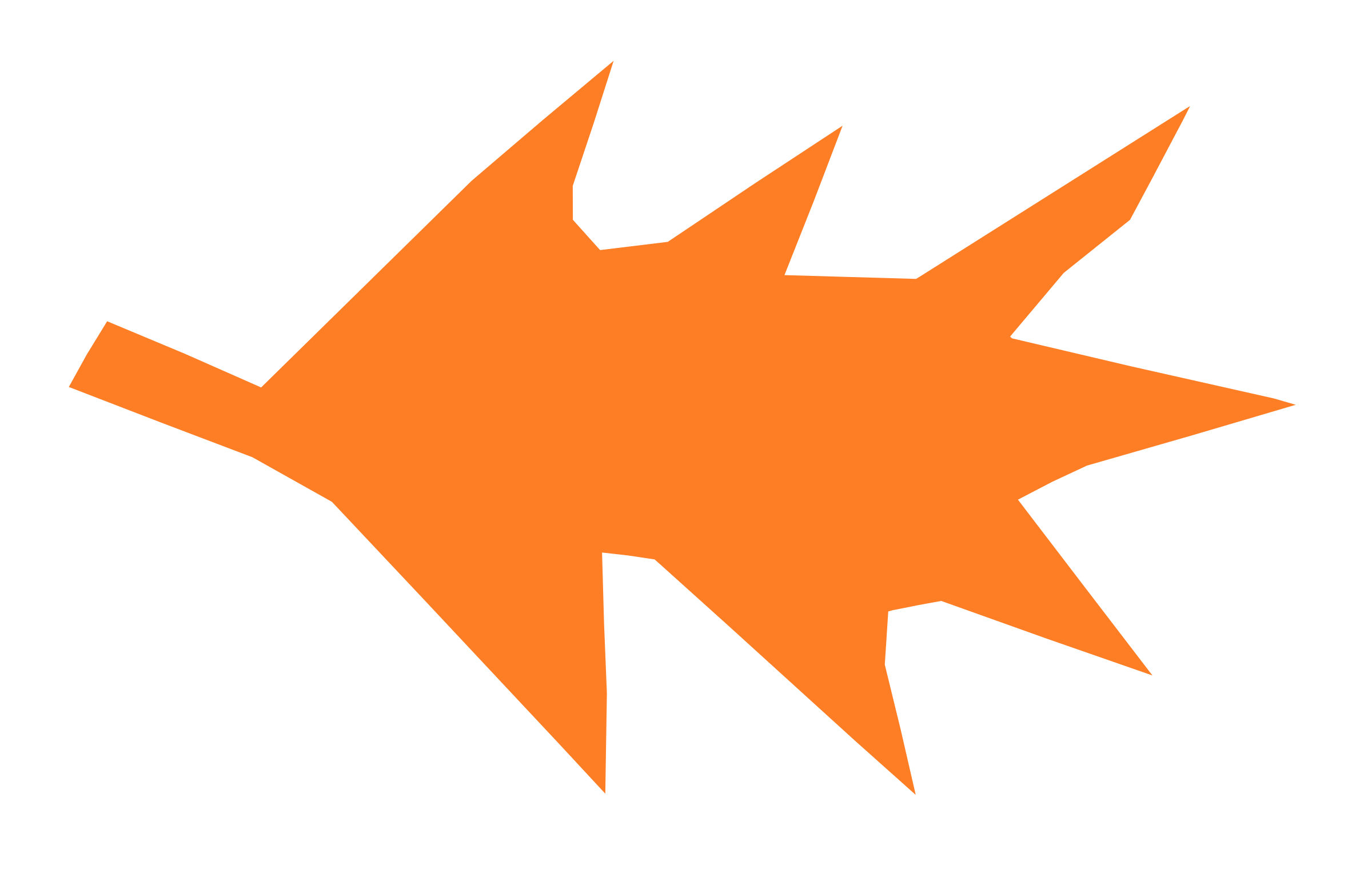 56