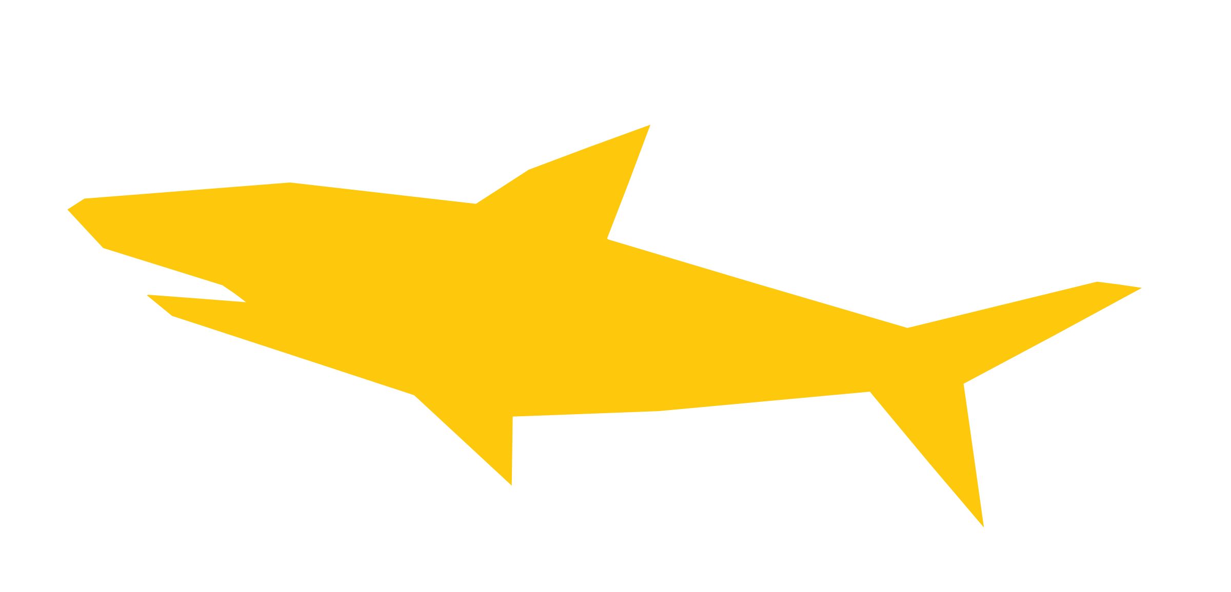 56 56