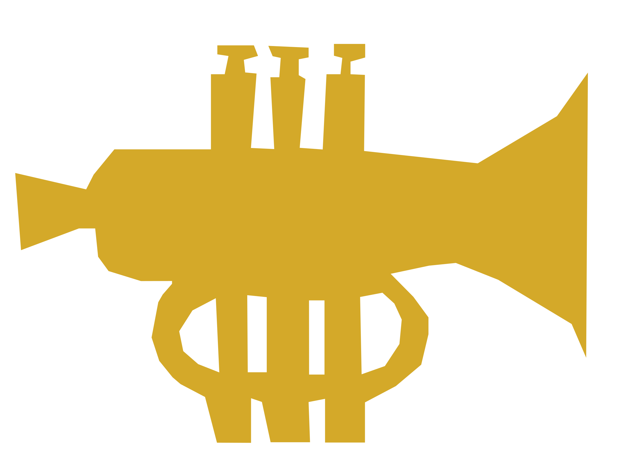 56