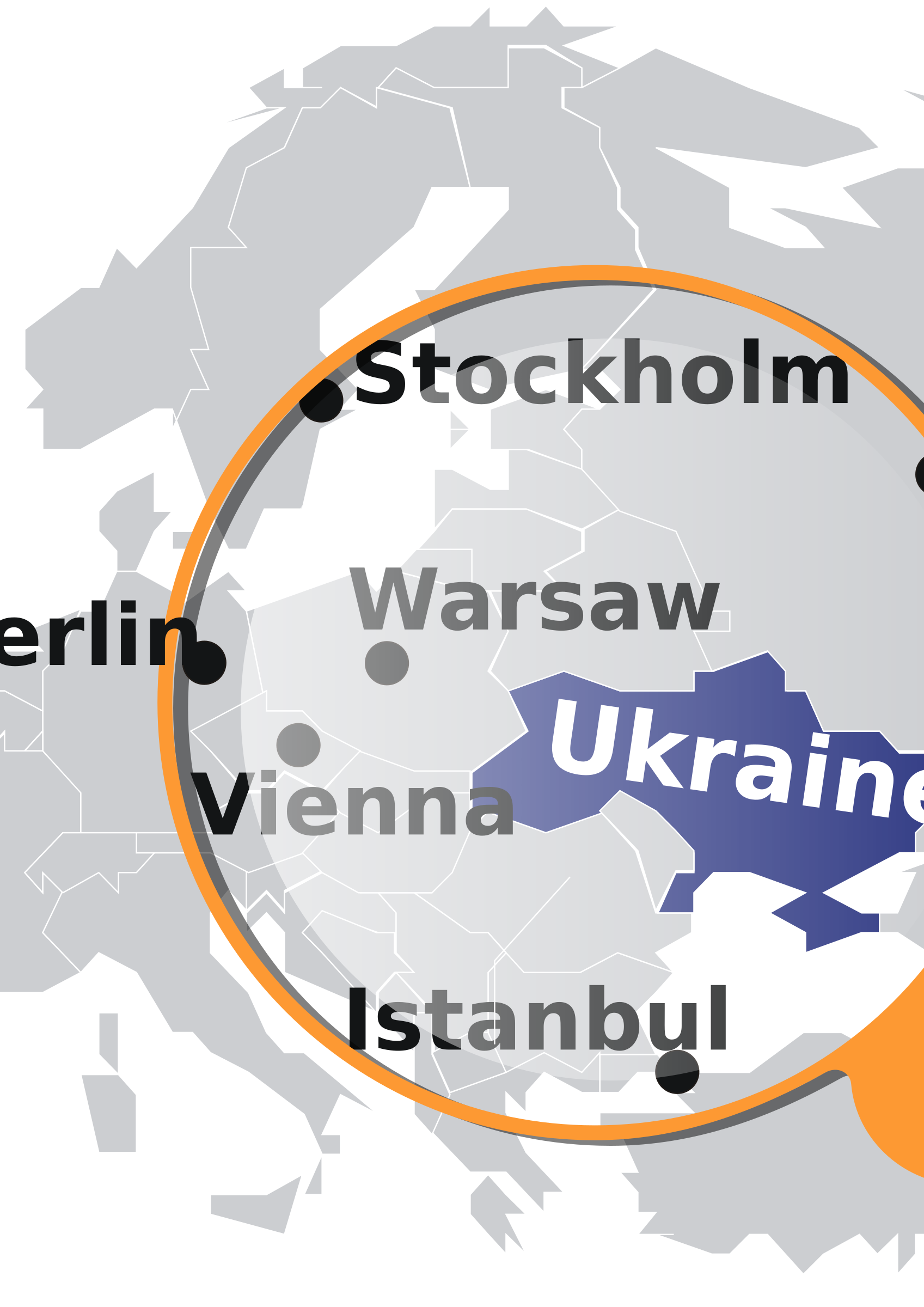assurance voyage ukraine