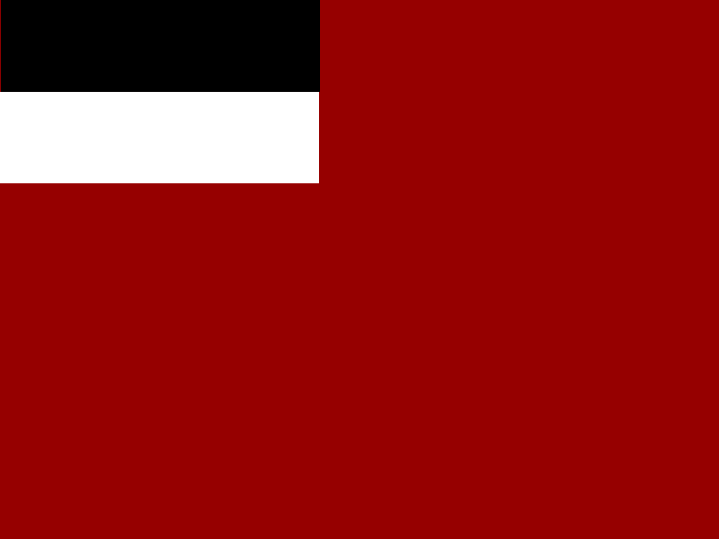 clipart-georgia-historic-flag