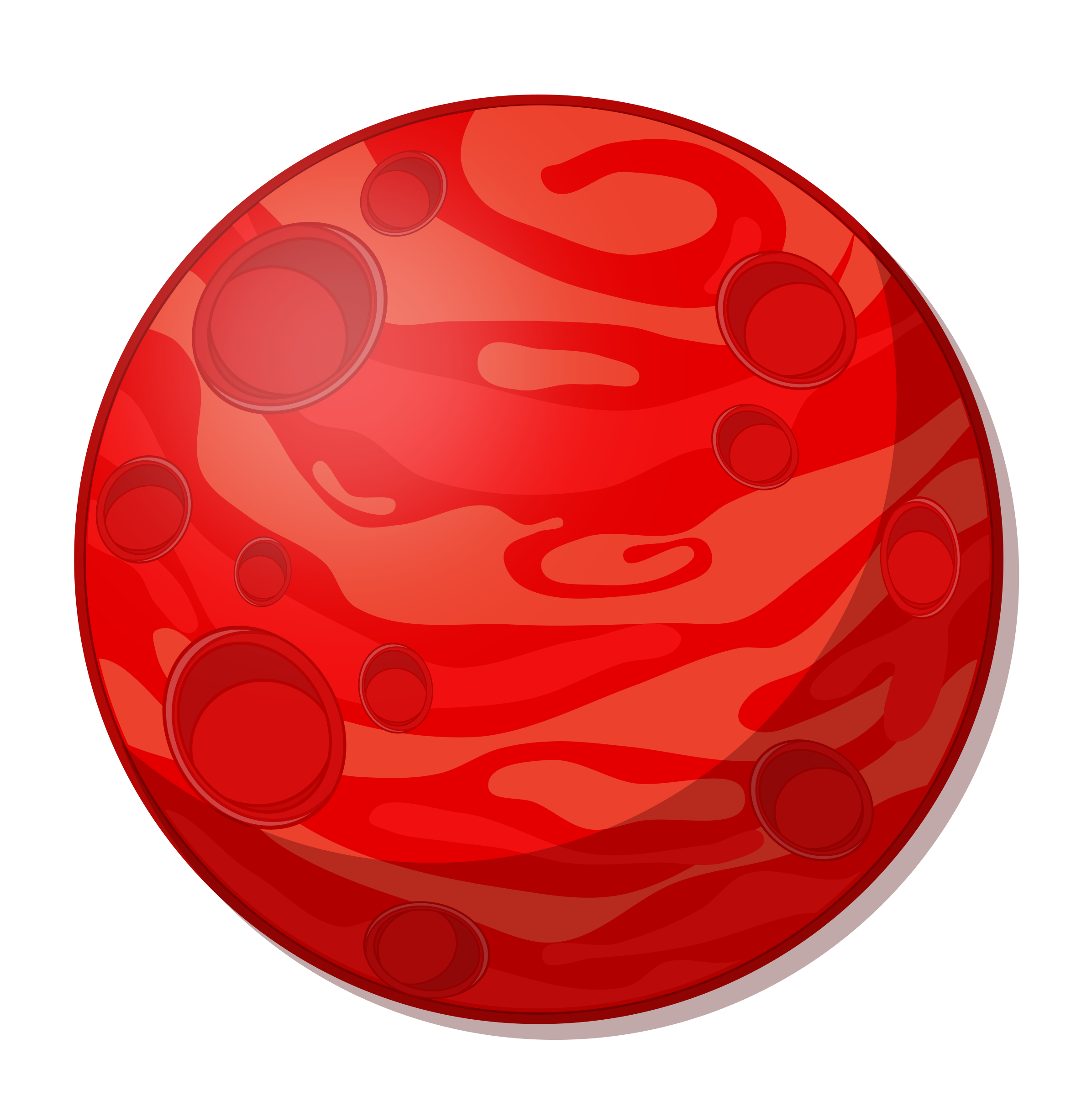 planet cdr clipart - photo #19