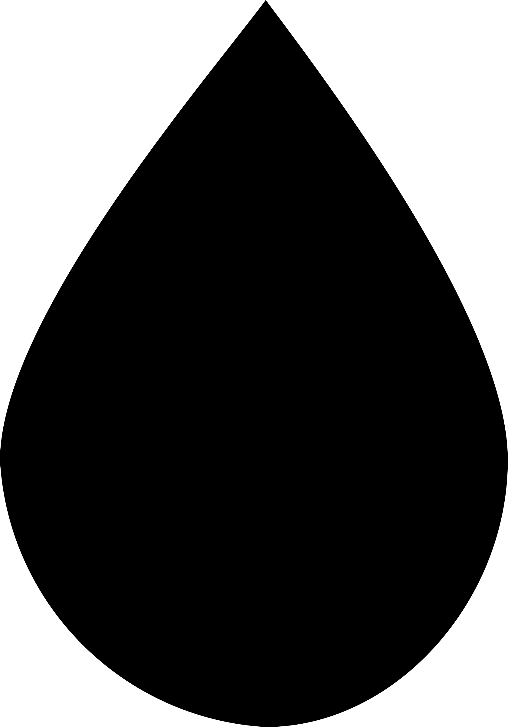 كوله پشتي 0و1 كوله پشتي 0و1