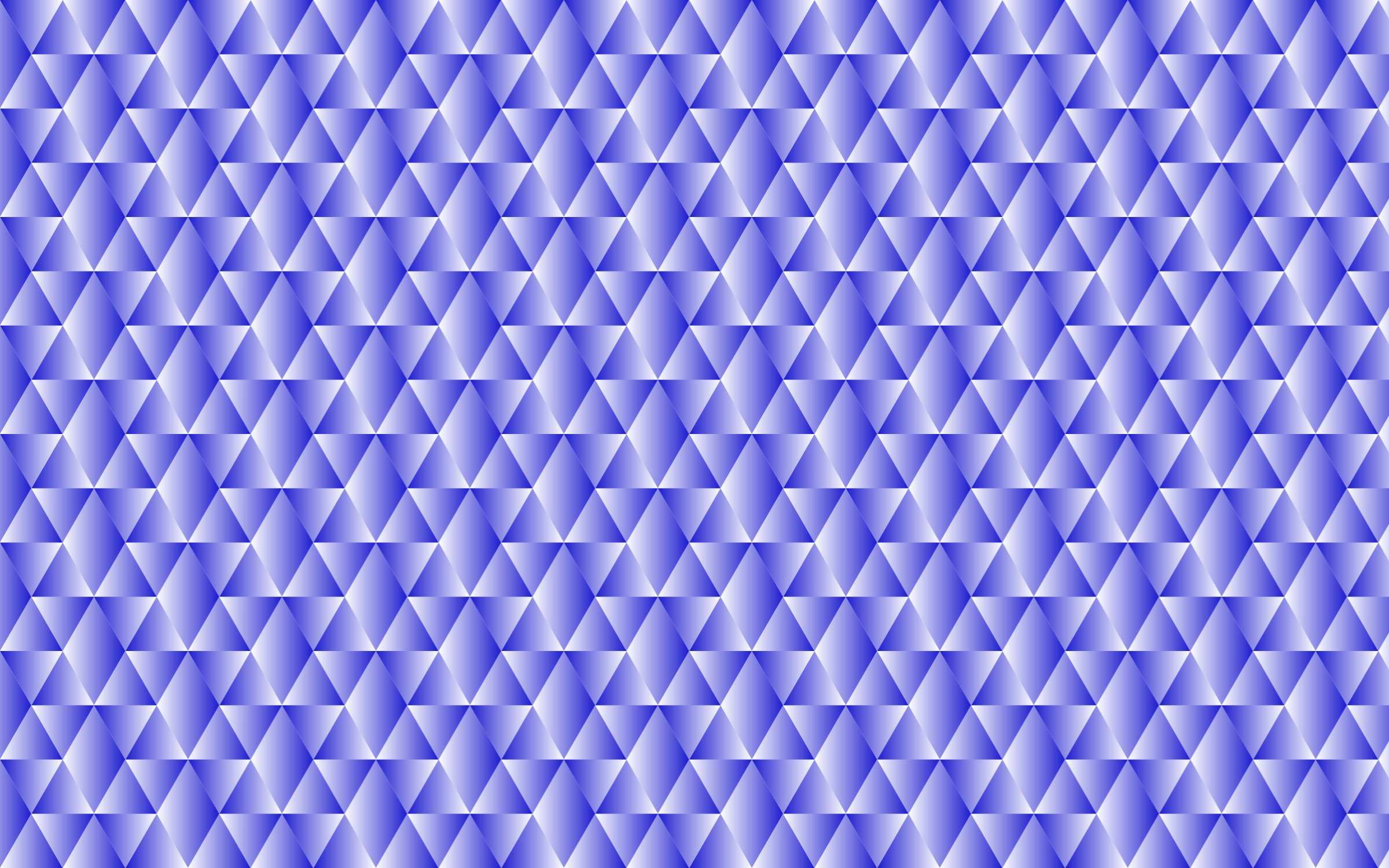 61 61
