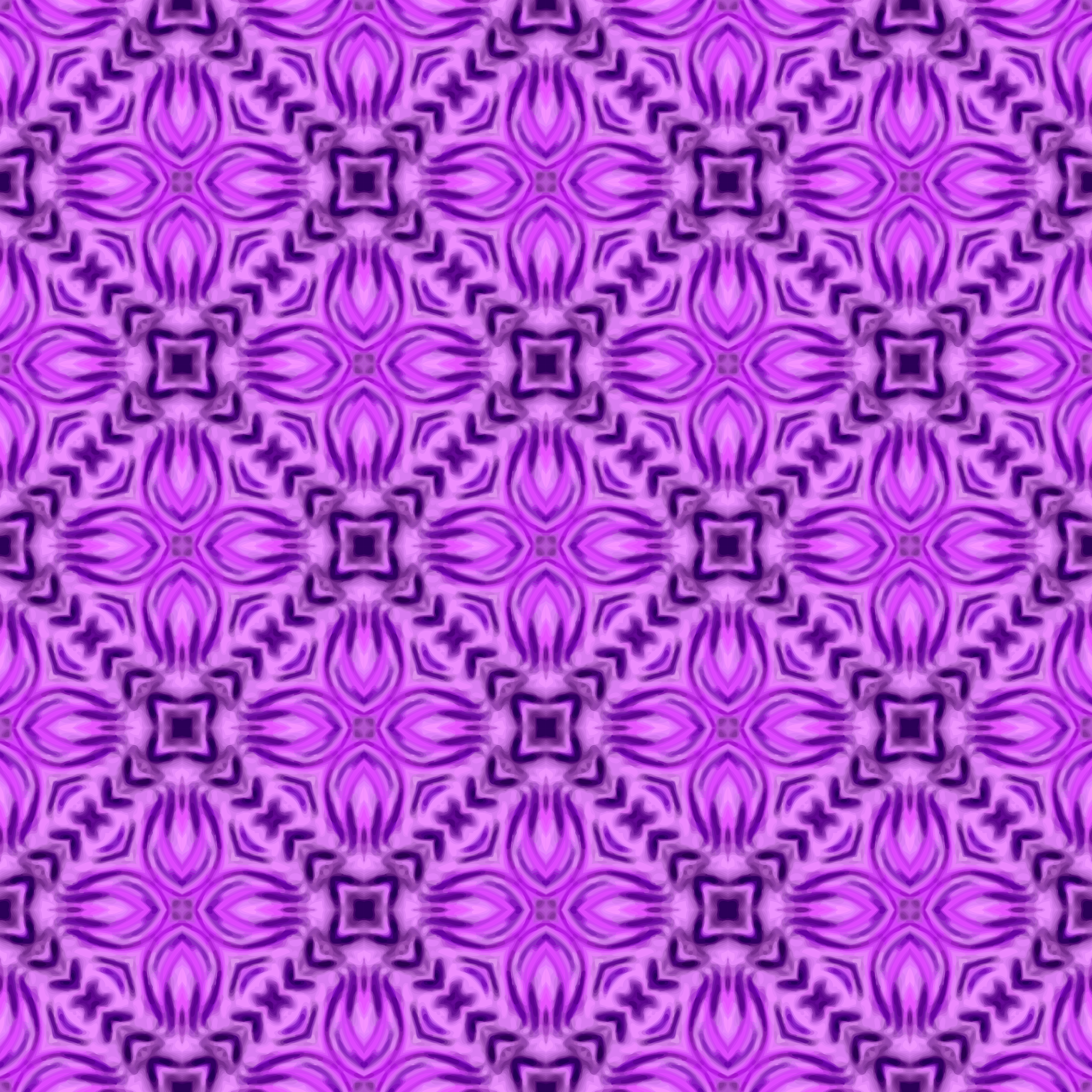 61