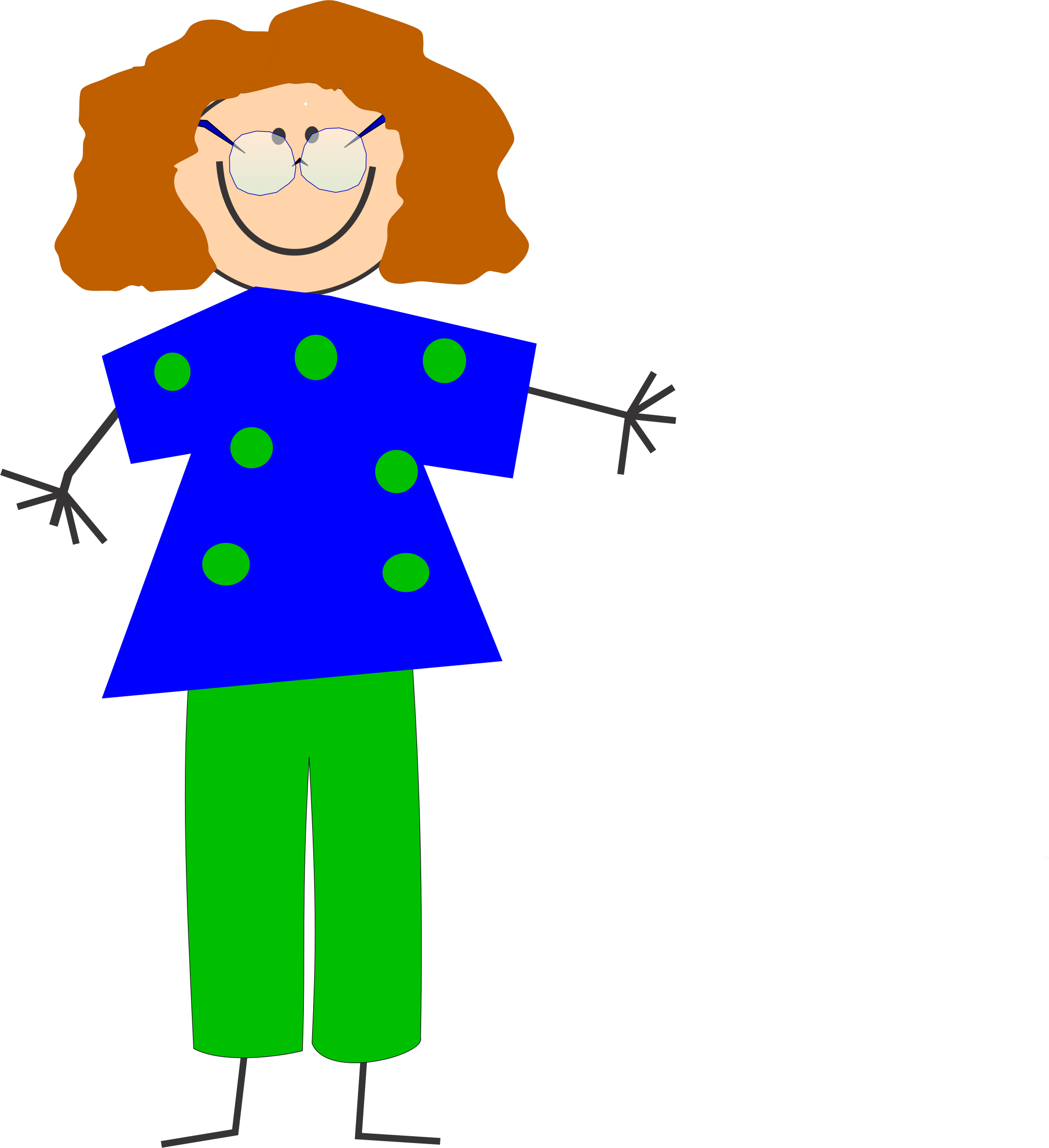 Big Image Png Big Image Png