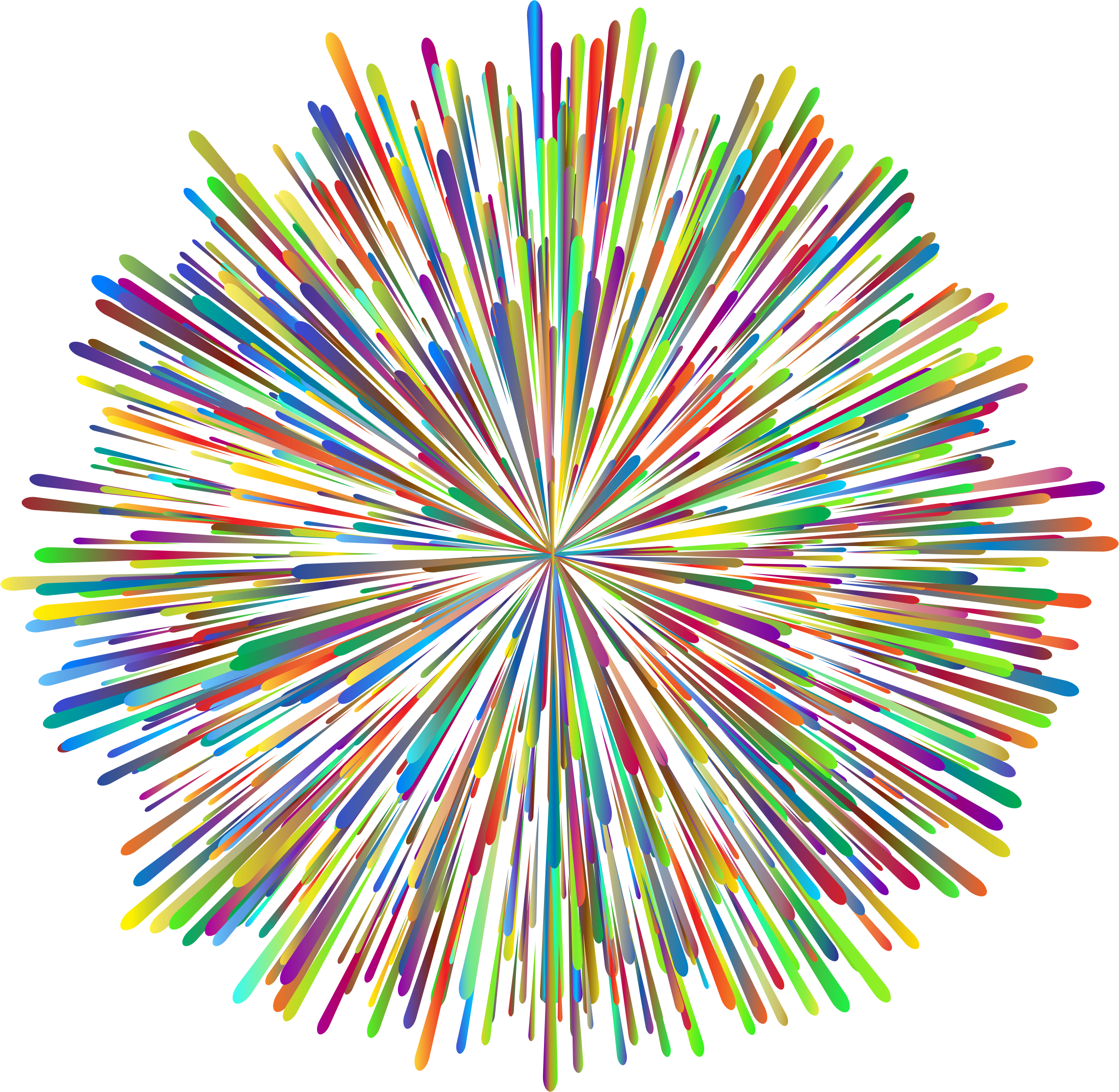 Free Free 122 Transparent Disney Fireworks Svg Free SVG PNG EPS DXF File