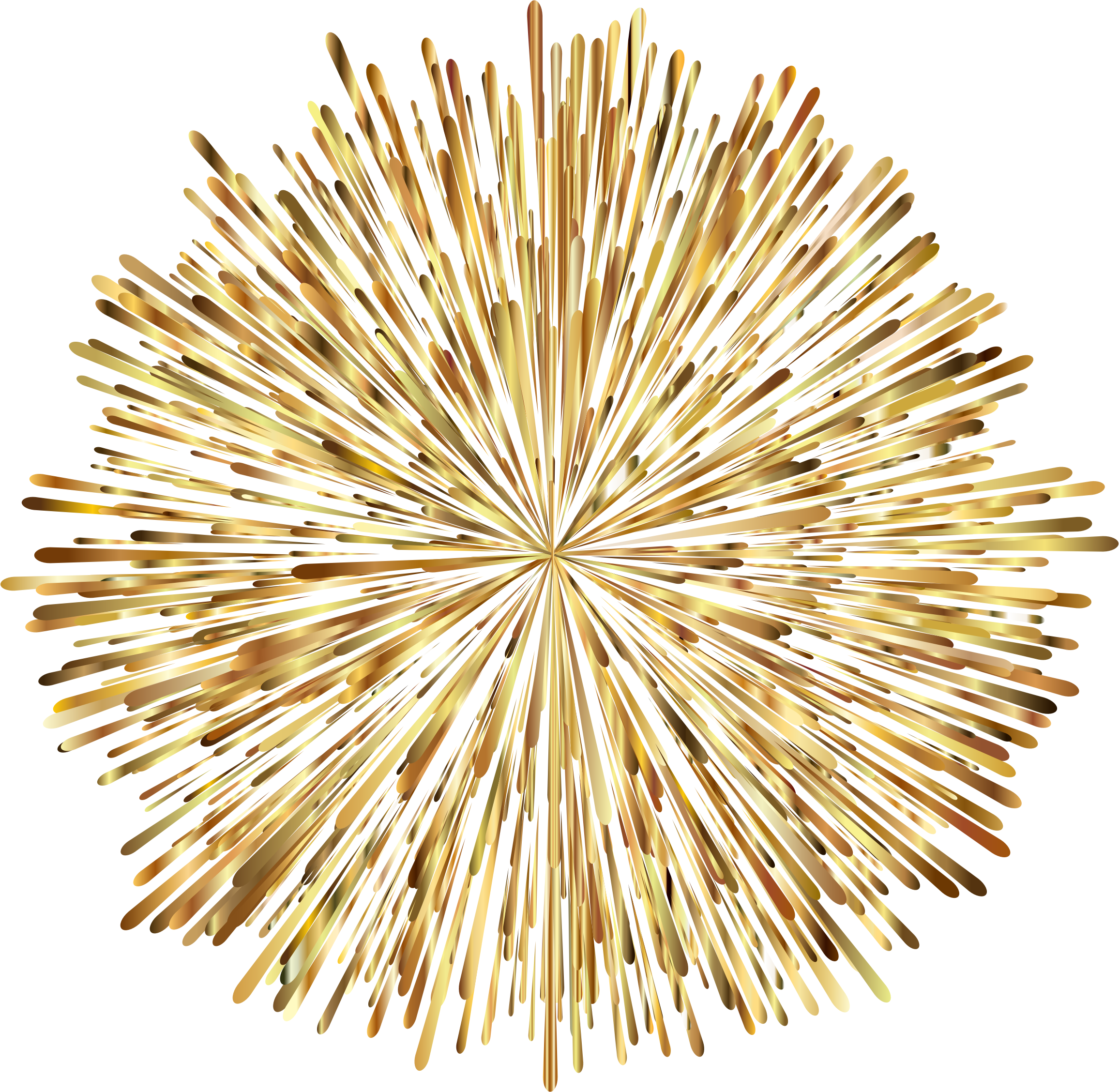 fireworks clipart no background - photo #29
