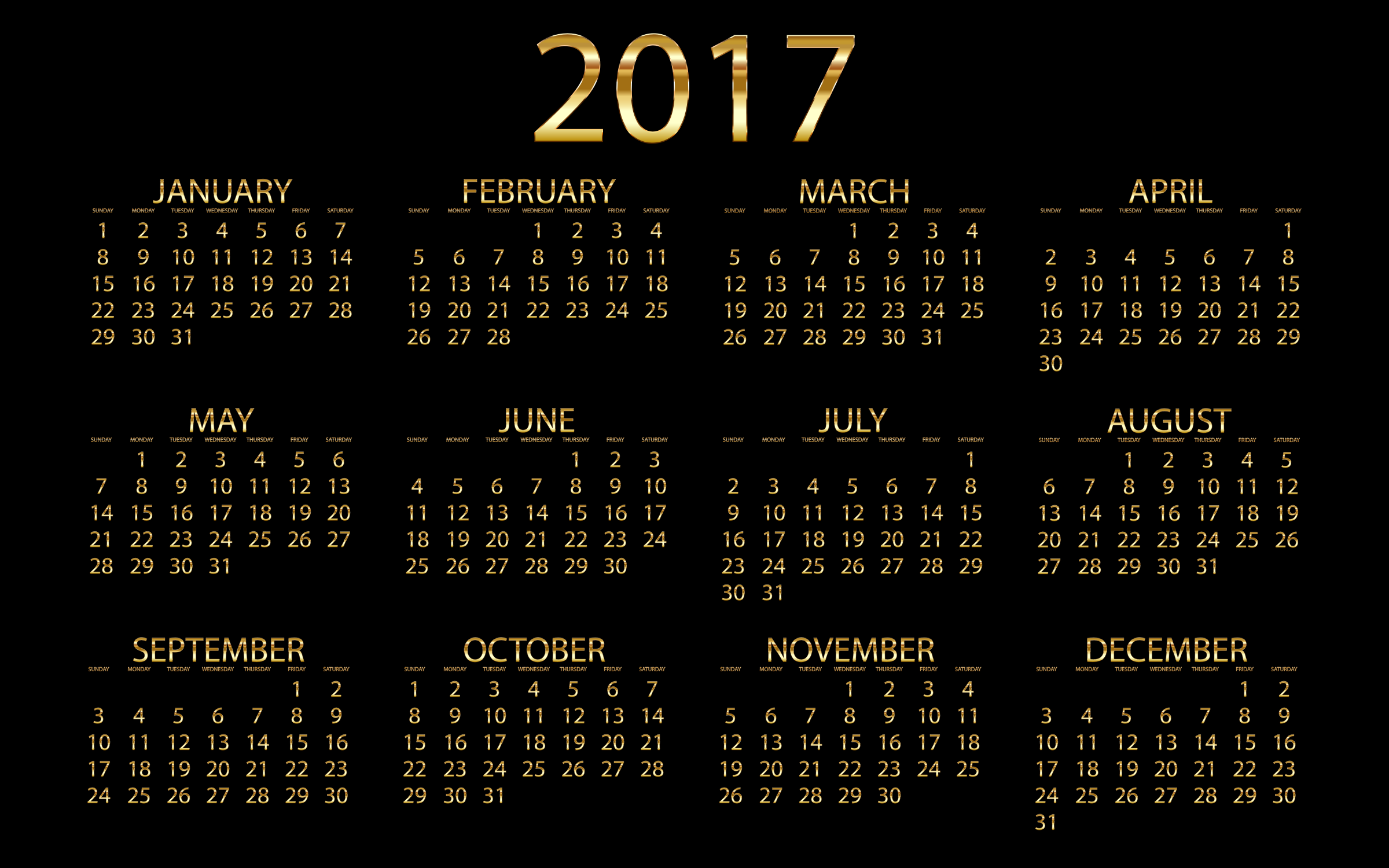 Desktop Calendar Wallpaper Creator : Clipart calendar gold Desktop Calendar Wallpaper Creator : Clipart calendar gold