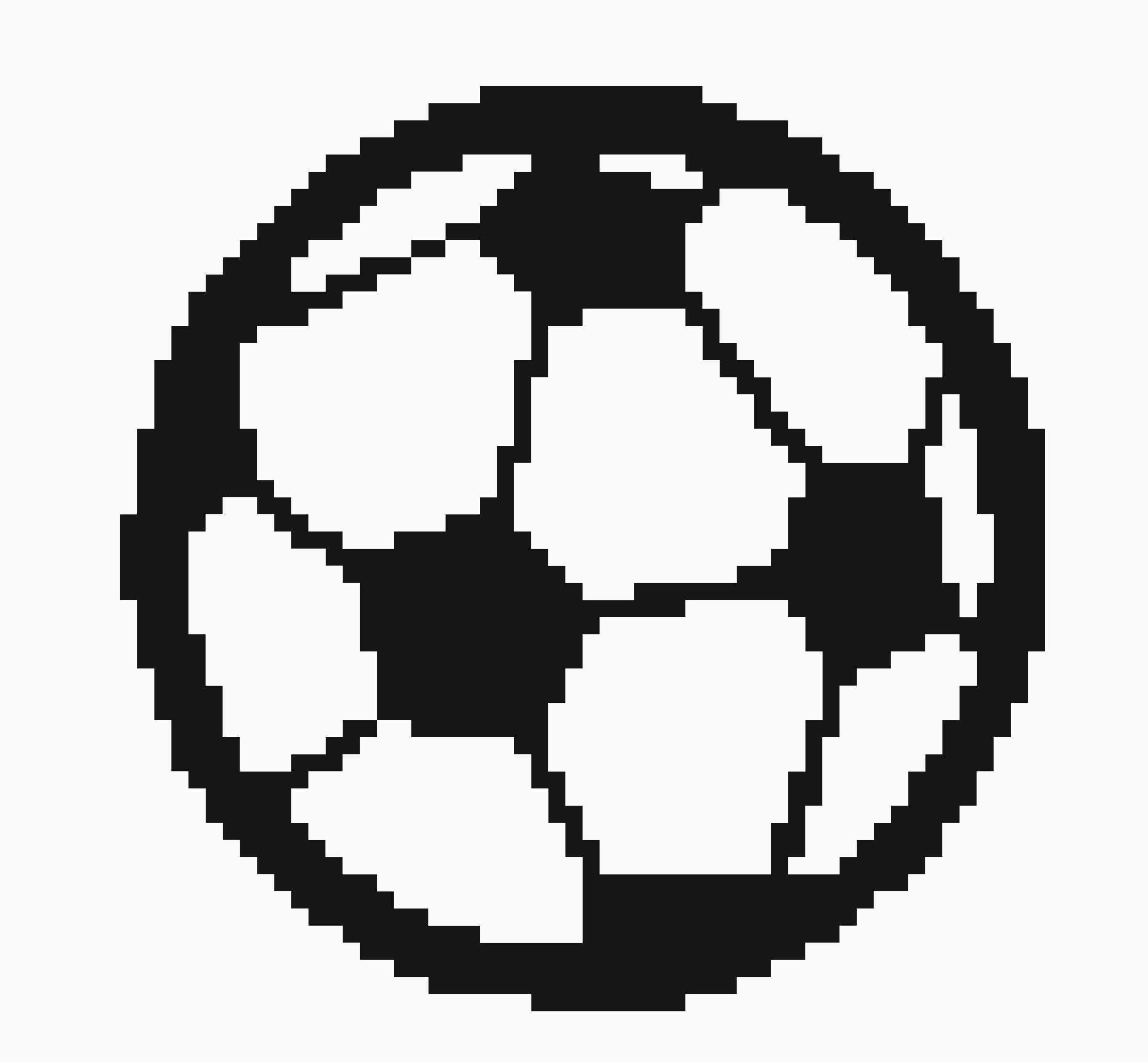 Clipart Ball