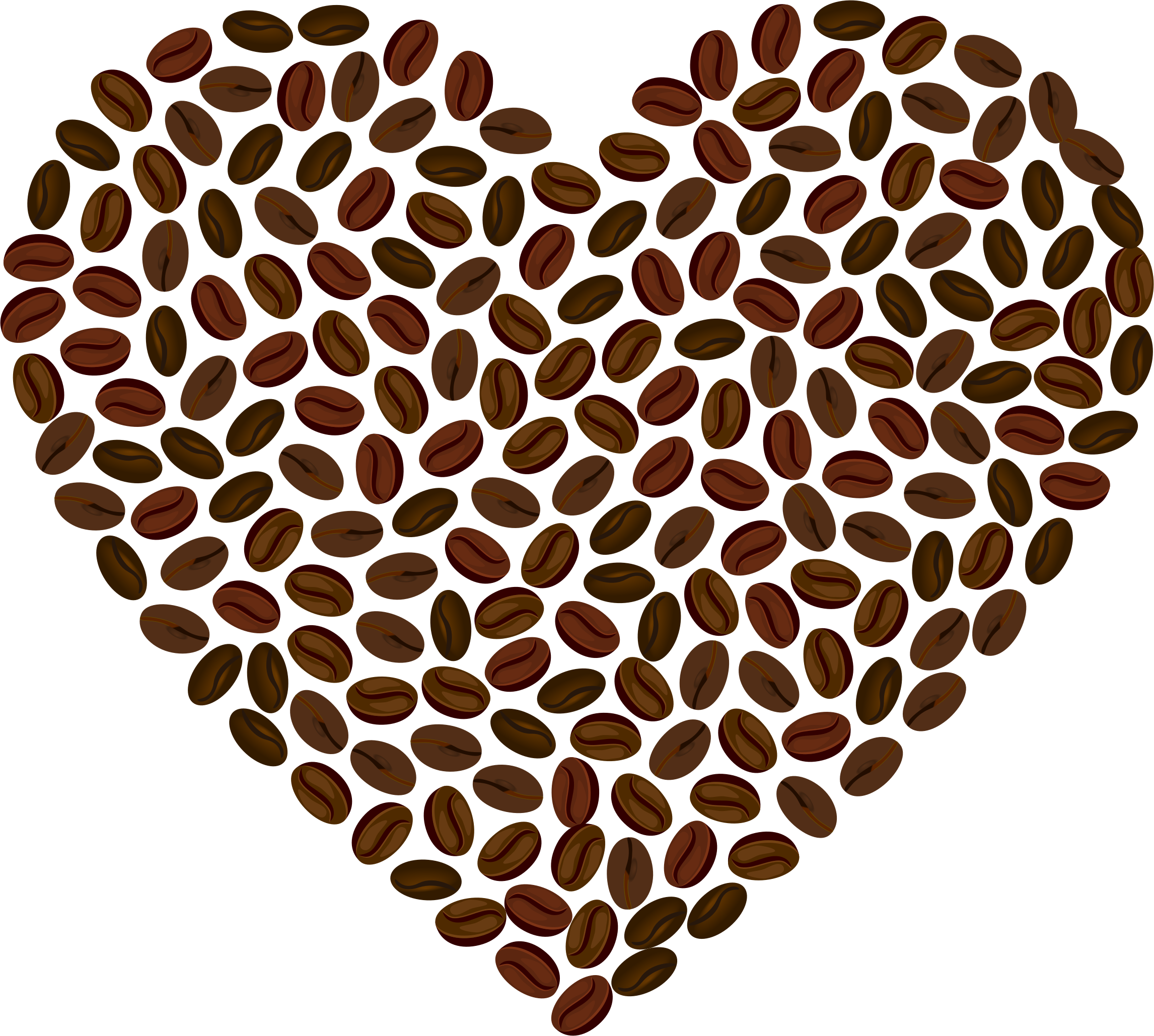 Corazones II..... - Página 41 Coffee-Heart