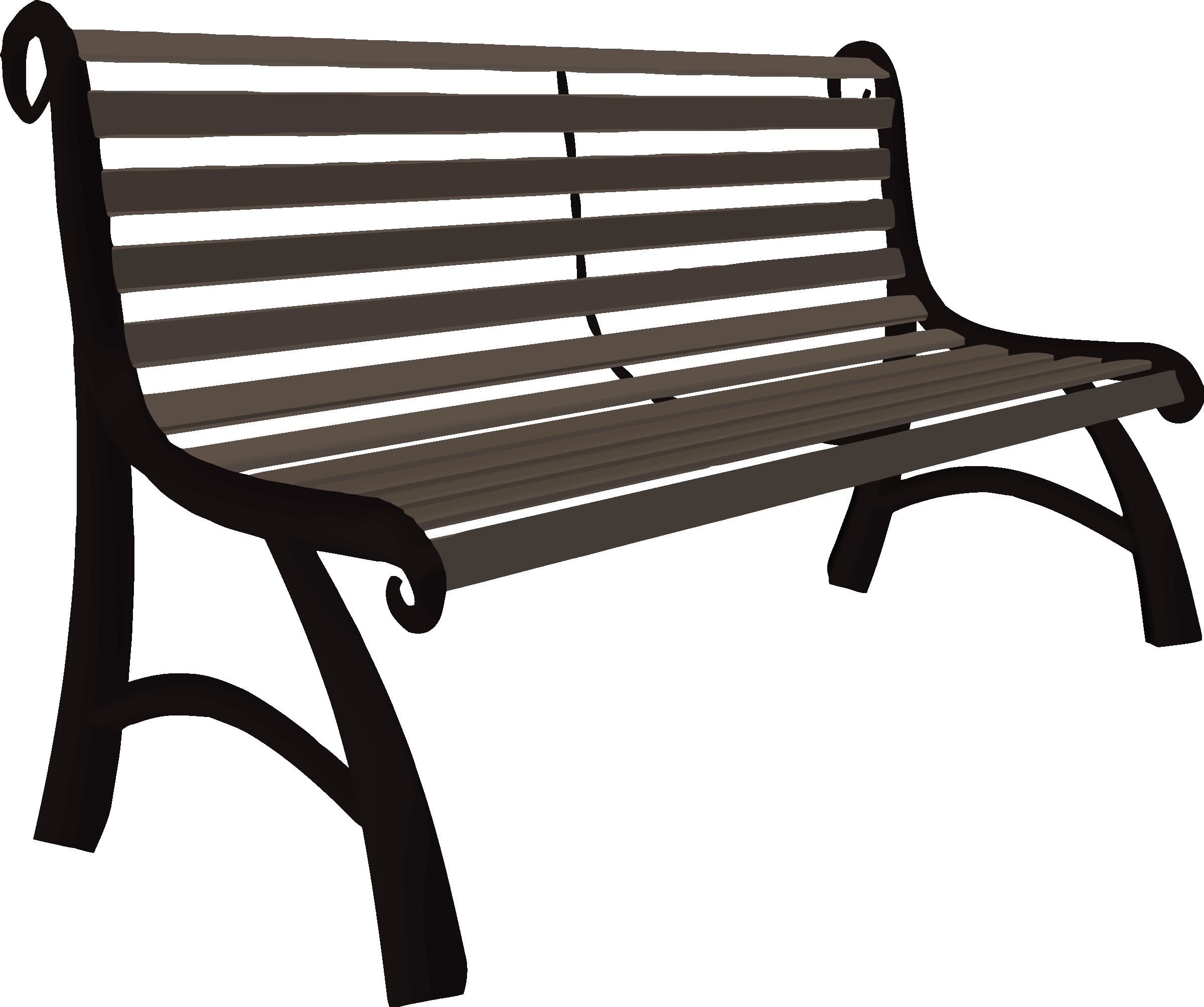 free clipart judge behind bench - photo #36