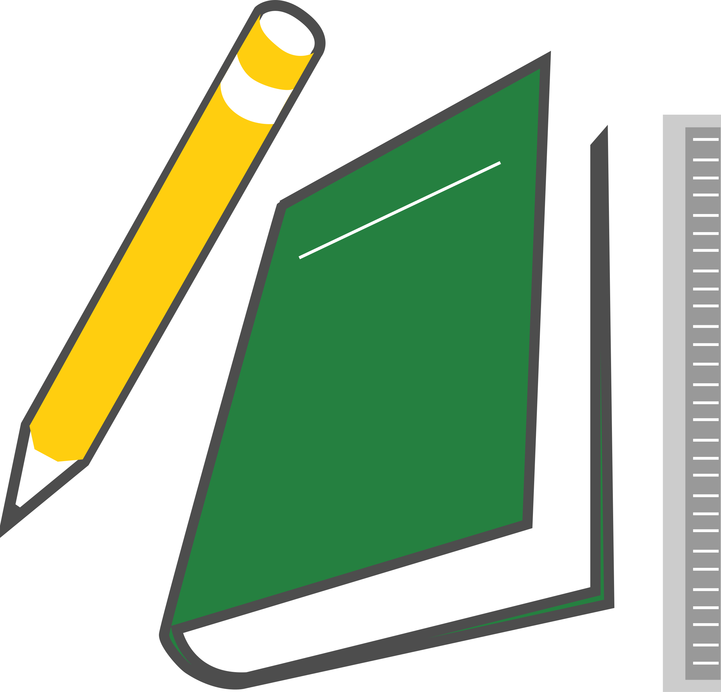 Activities For ESL Classroom Introduction