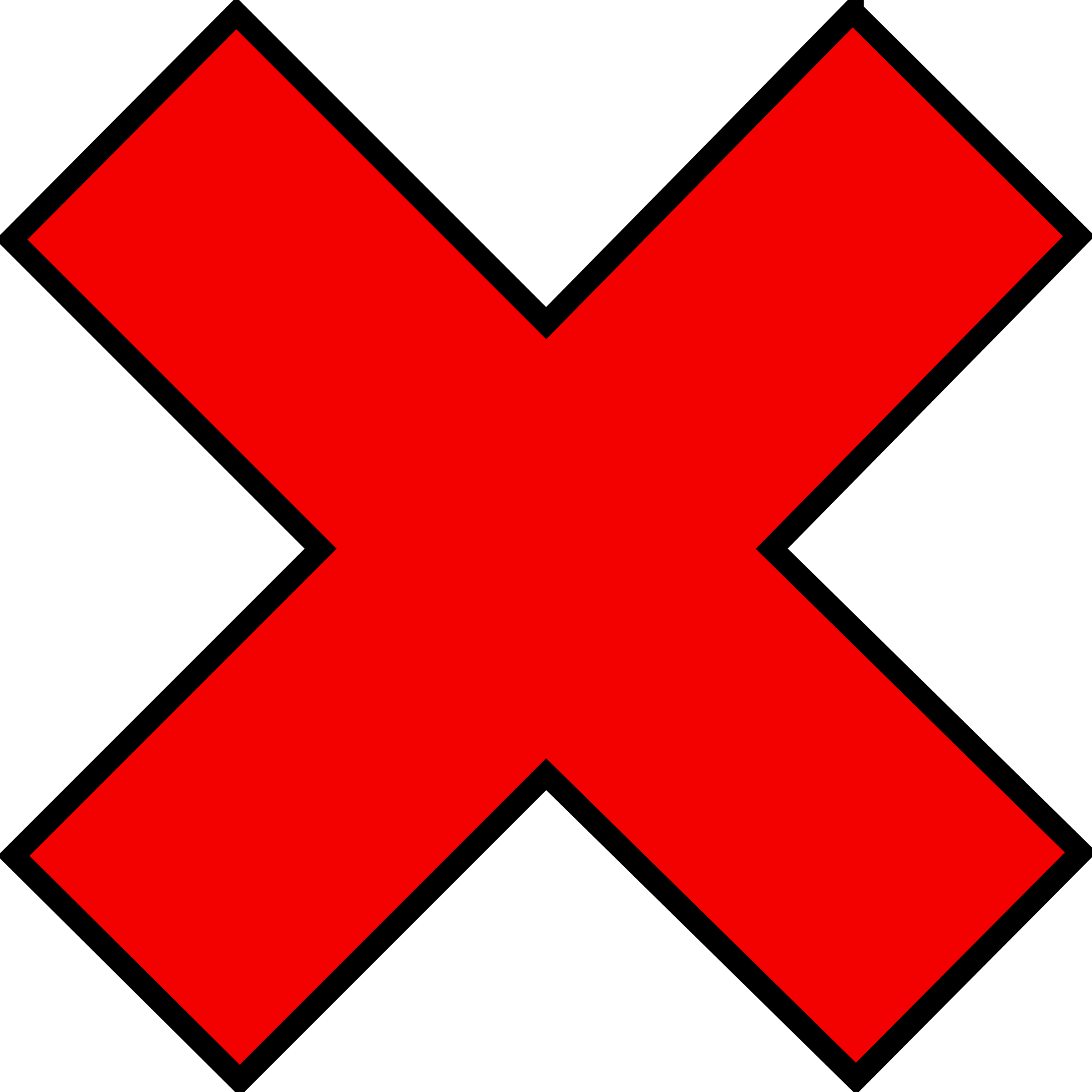 cross-symbol-png-www-pixshark-images-galleries-with-a-bite