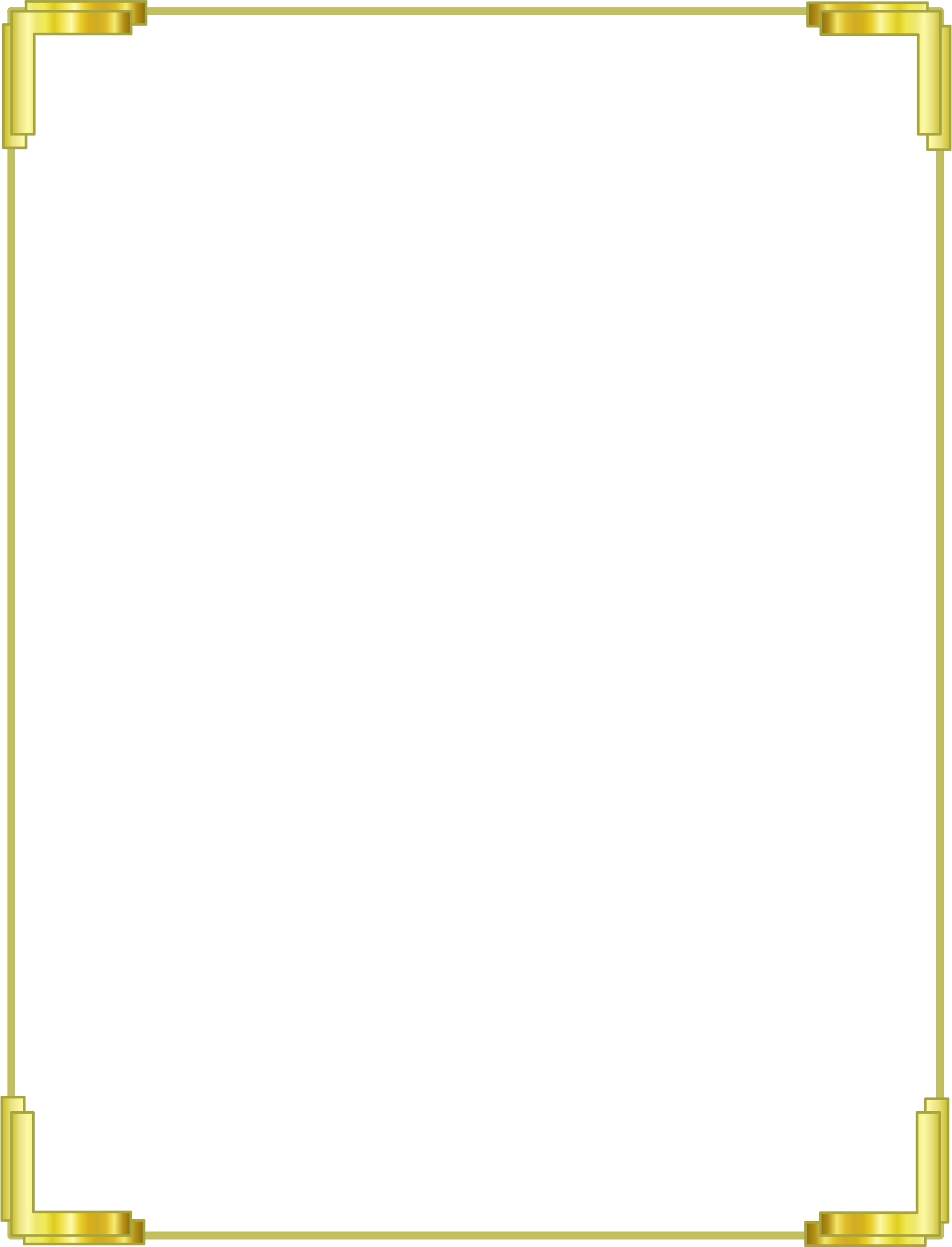 template 5066 for word