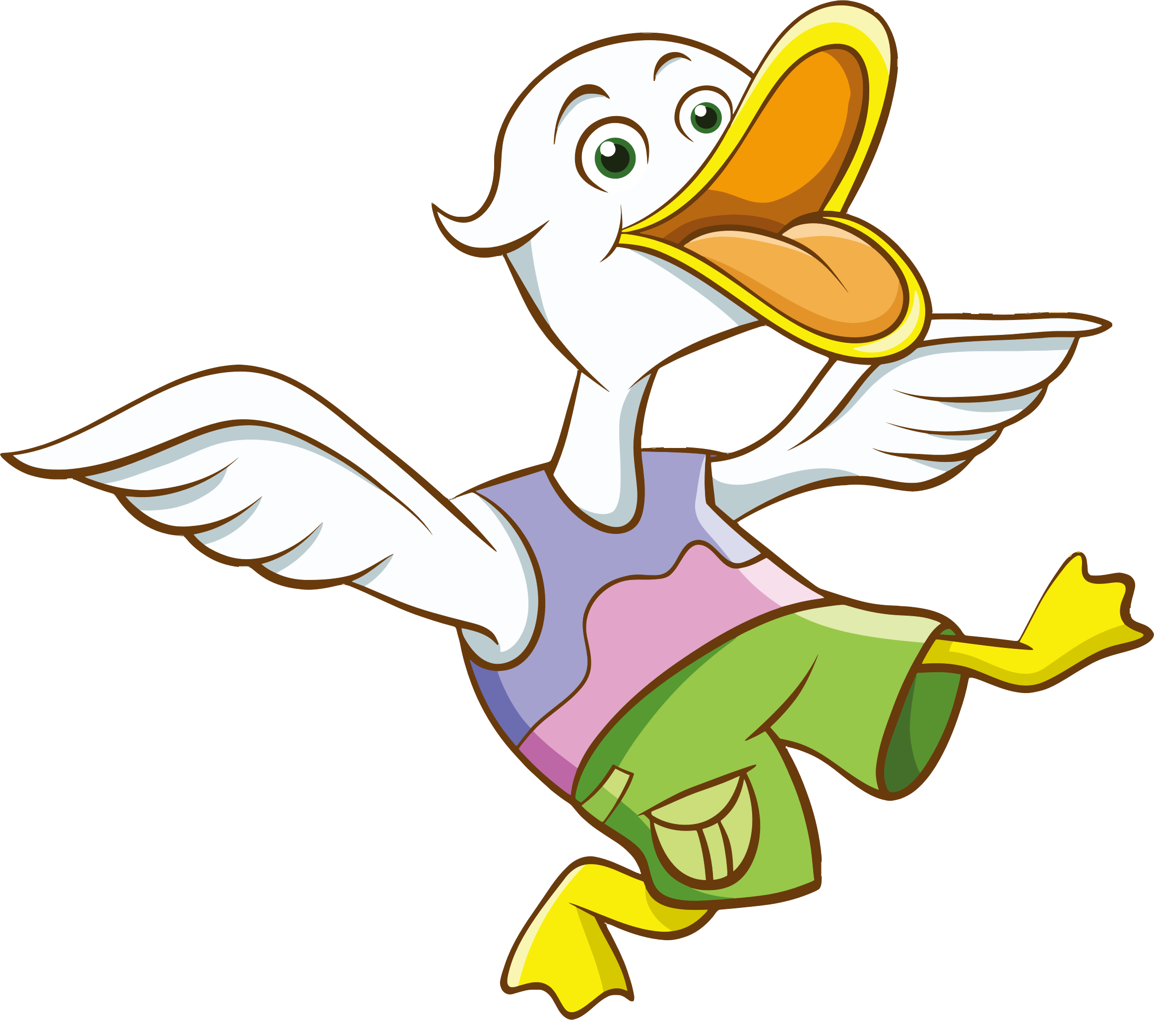 Αποτέλεσμα εικόνας για duck cartoon png