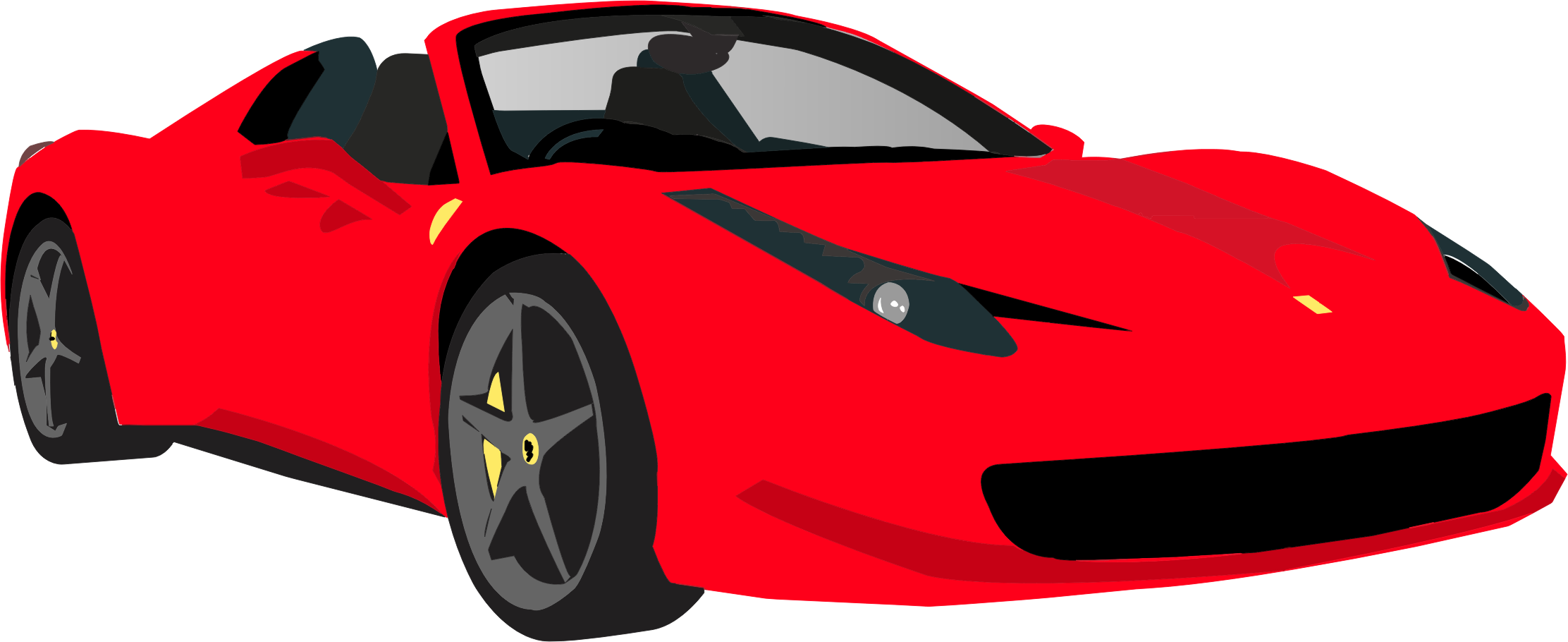 clipart car png - photo #28