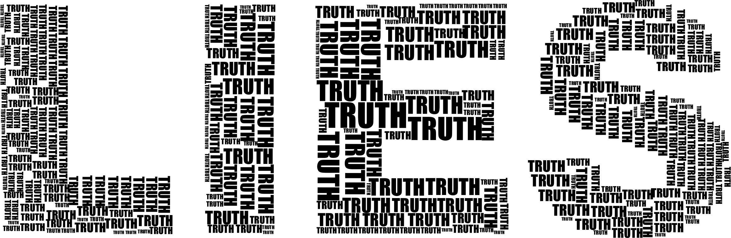 download raman spectra of hydrocarbons 1980