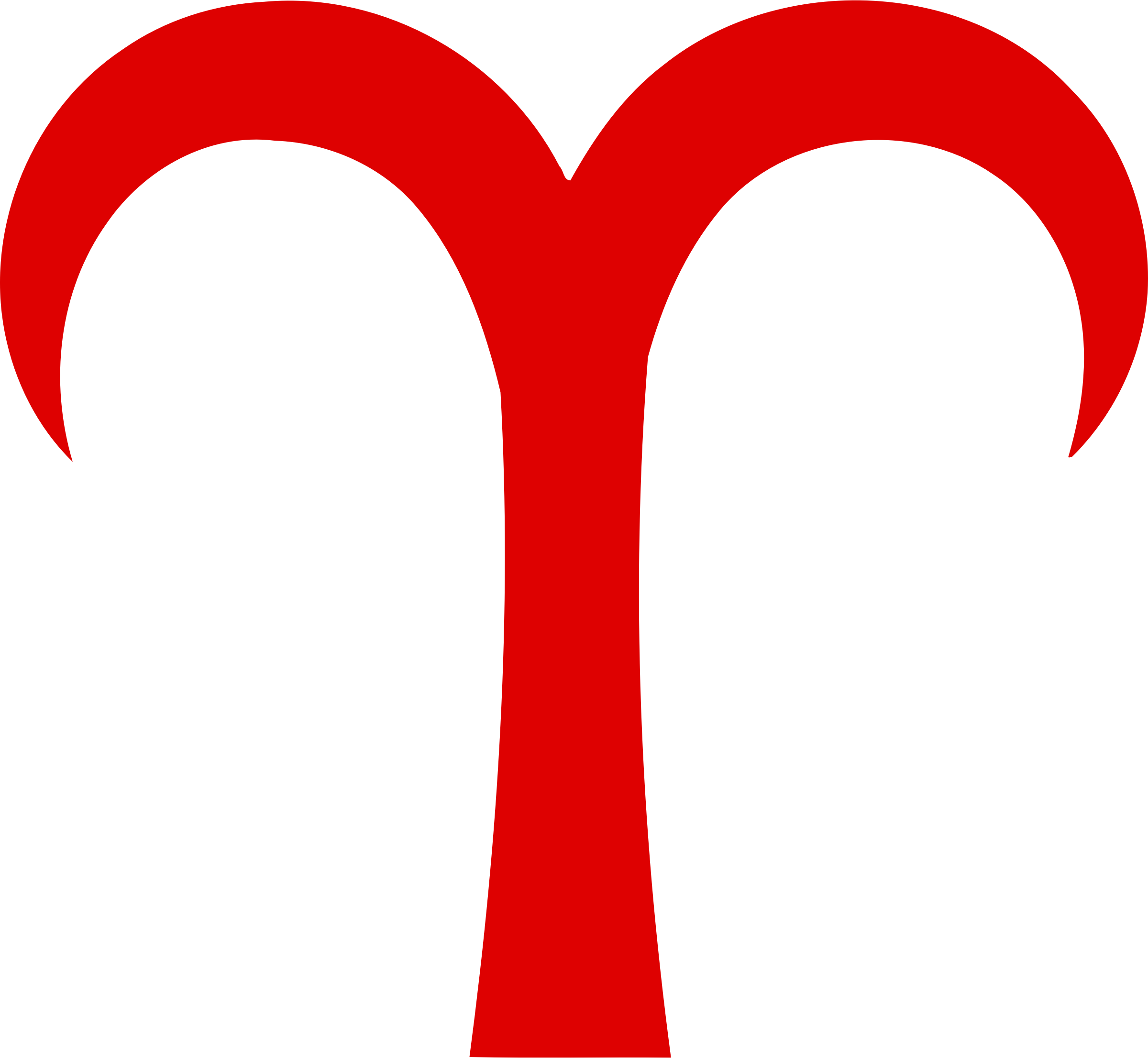 1 2 symbol