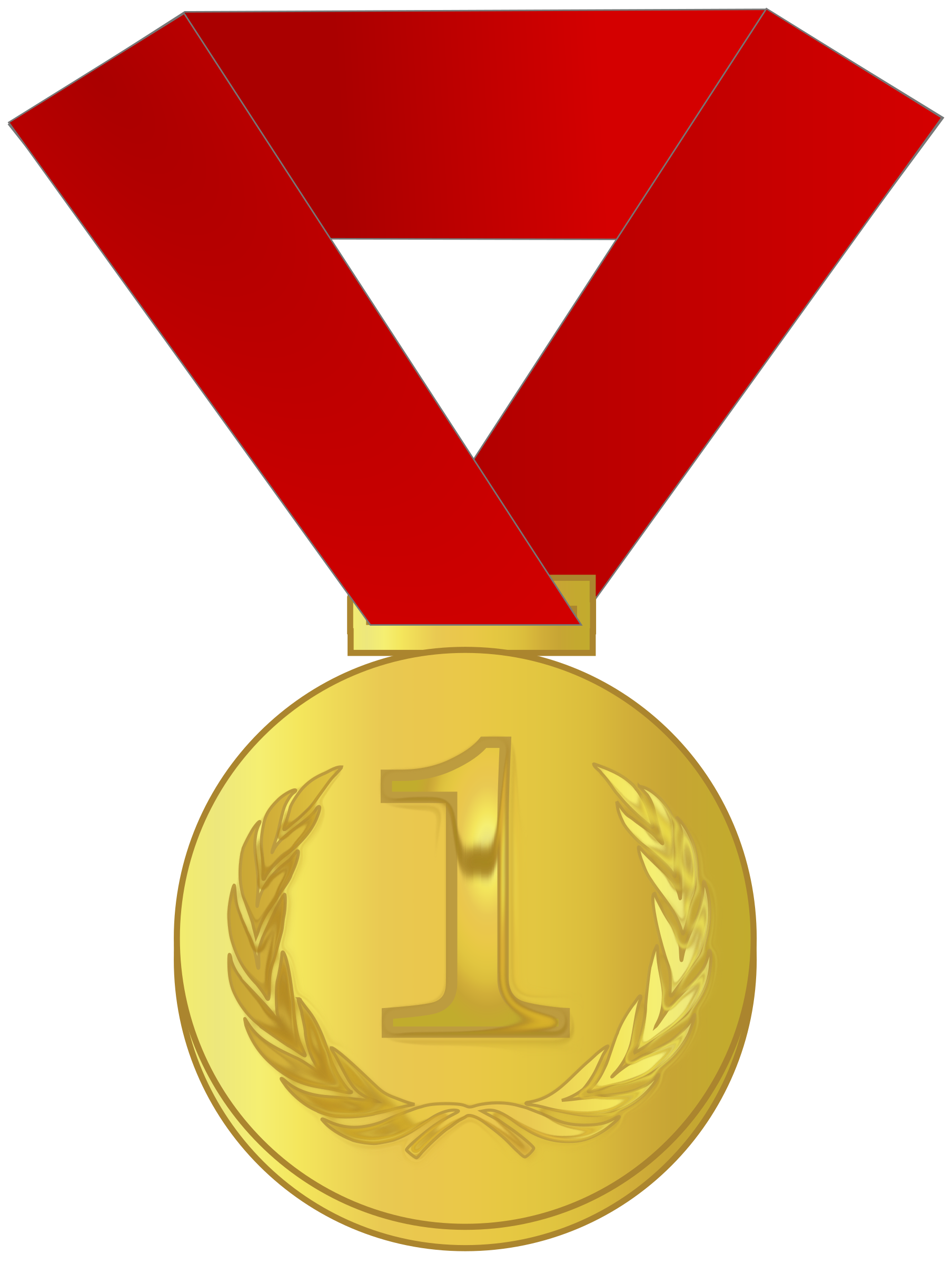 Image result for gold medal