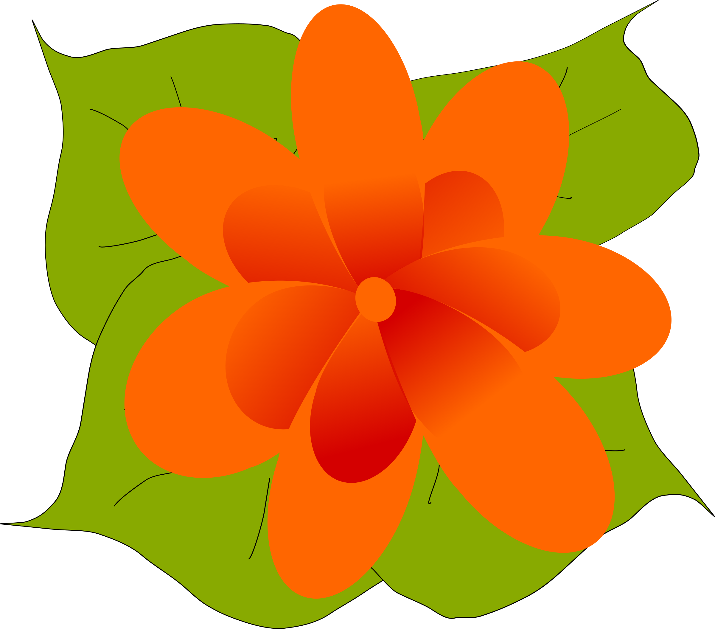 clipart-flower3