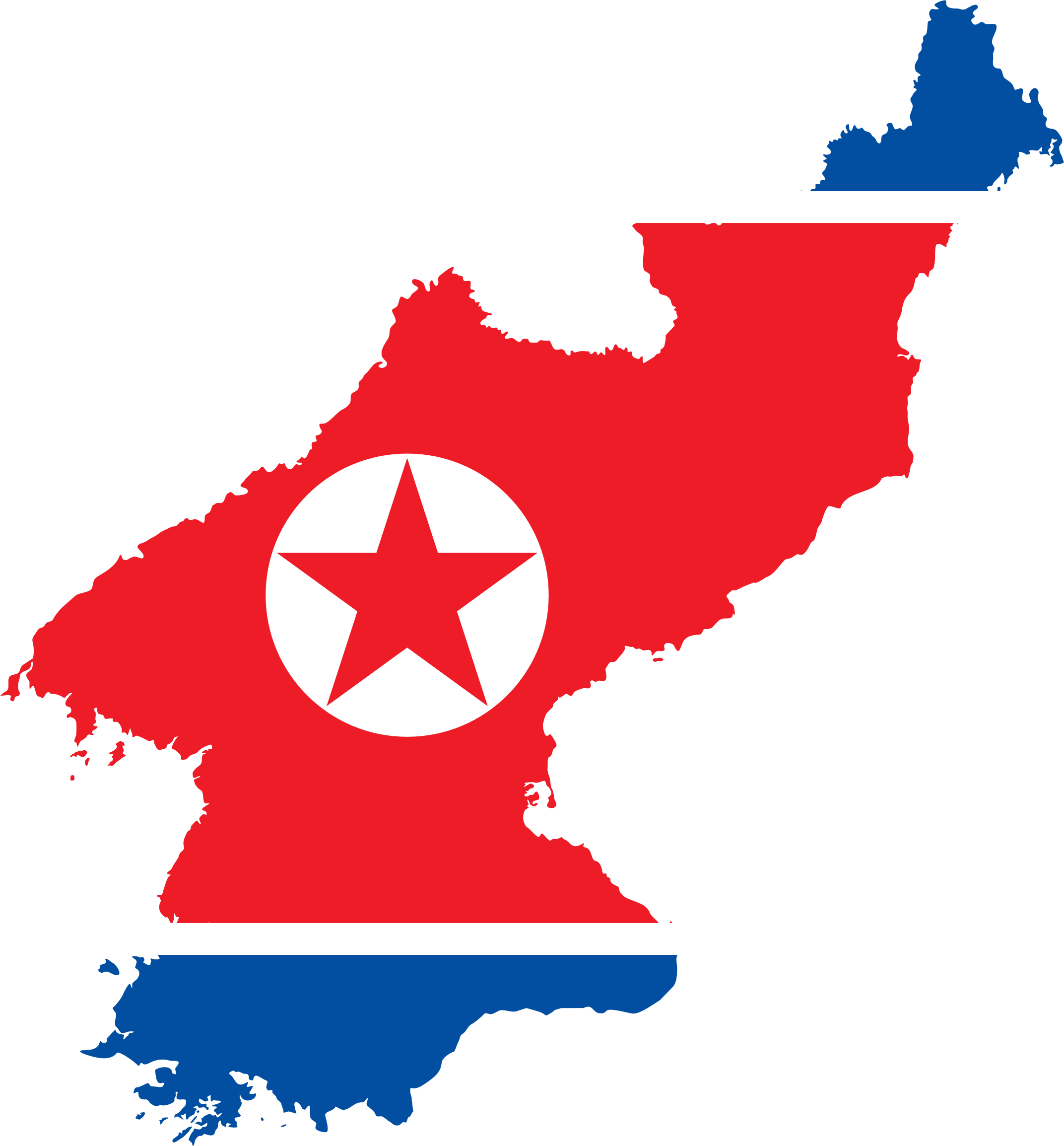 free clipart korean flag - photo #9