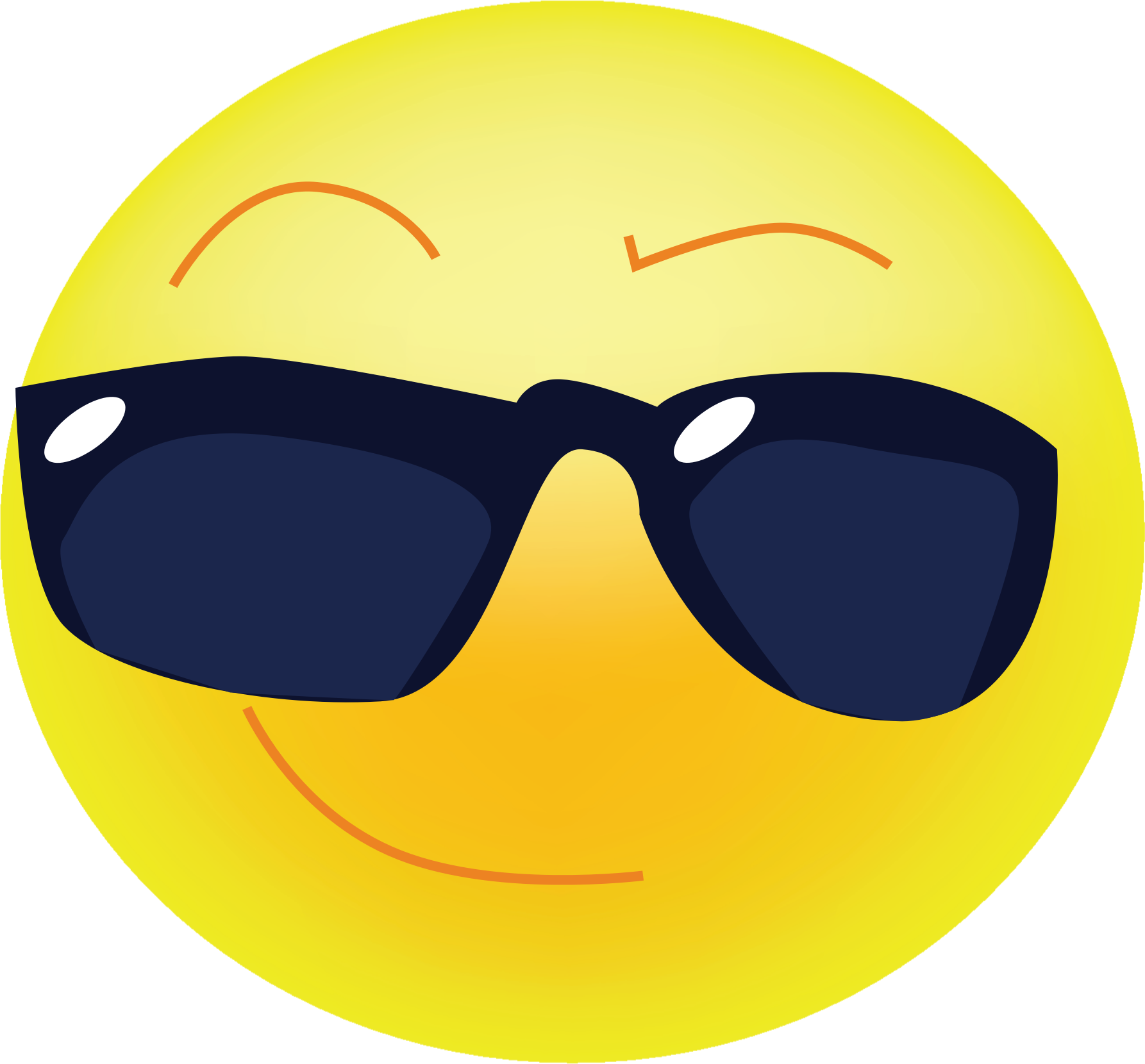 cool png